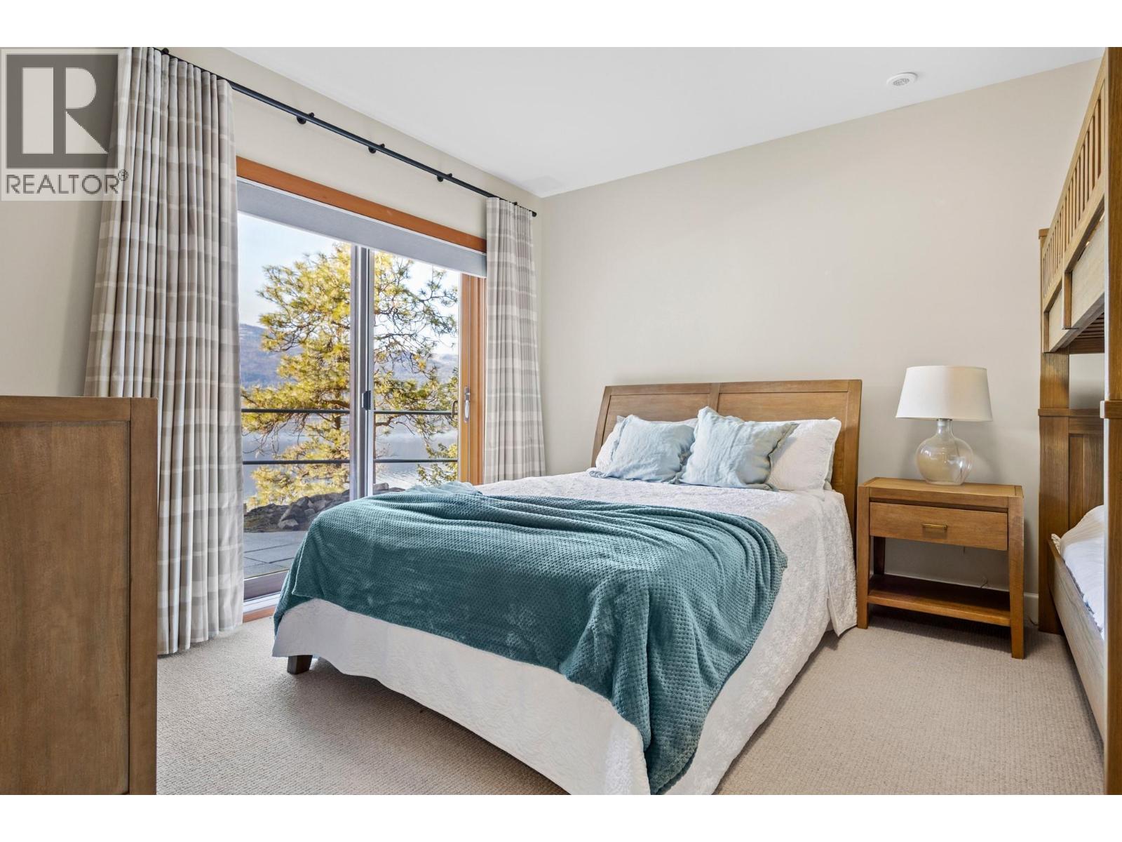 159 9845 Eastside Road, Vernon