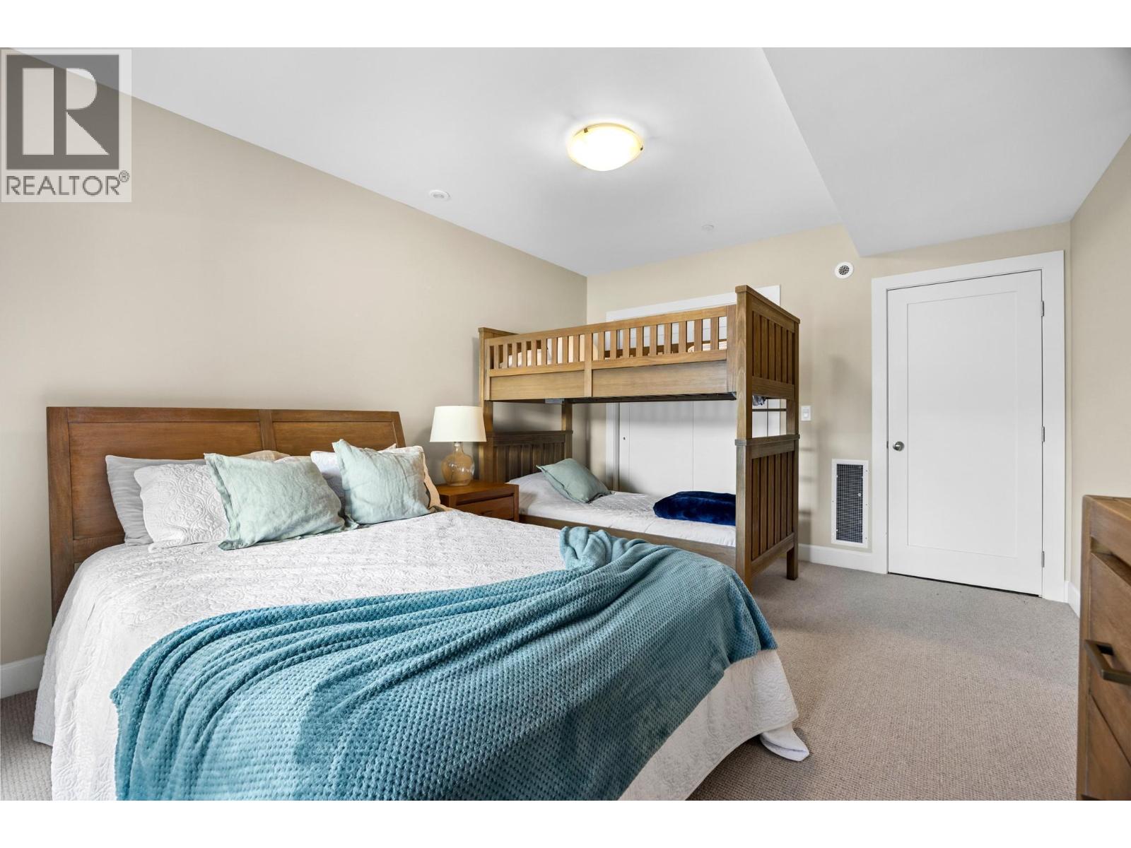 159 9845 Eastside Road, Vernon