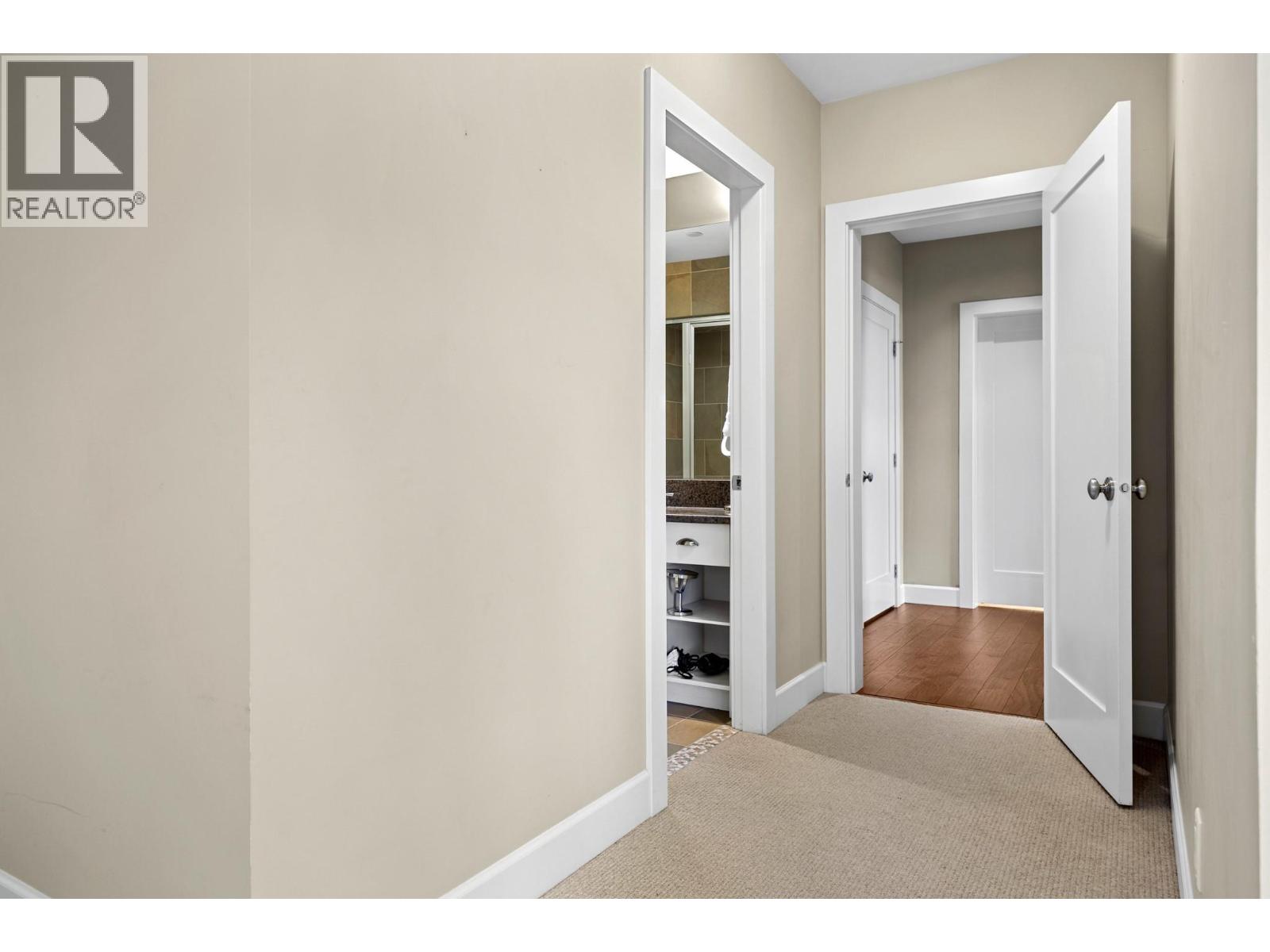 159 9845 Eastside Road, Vernon