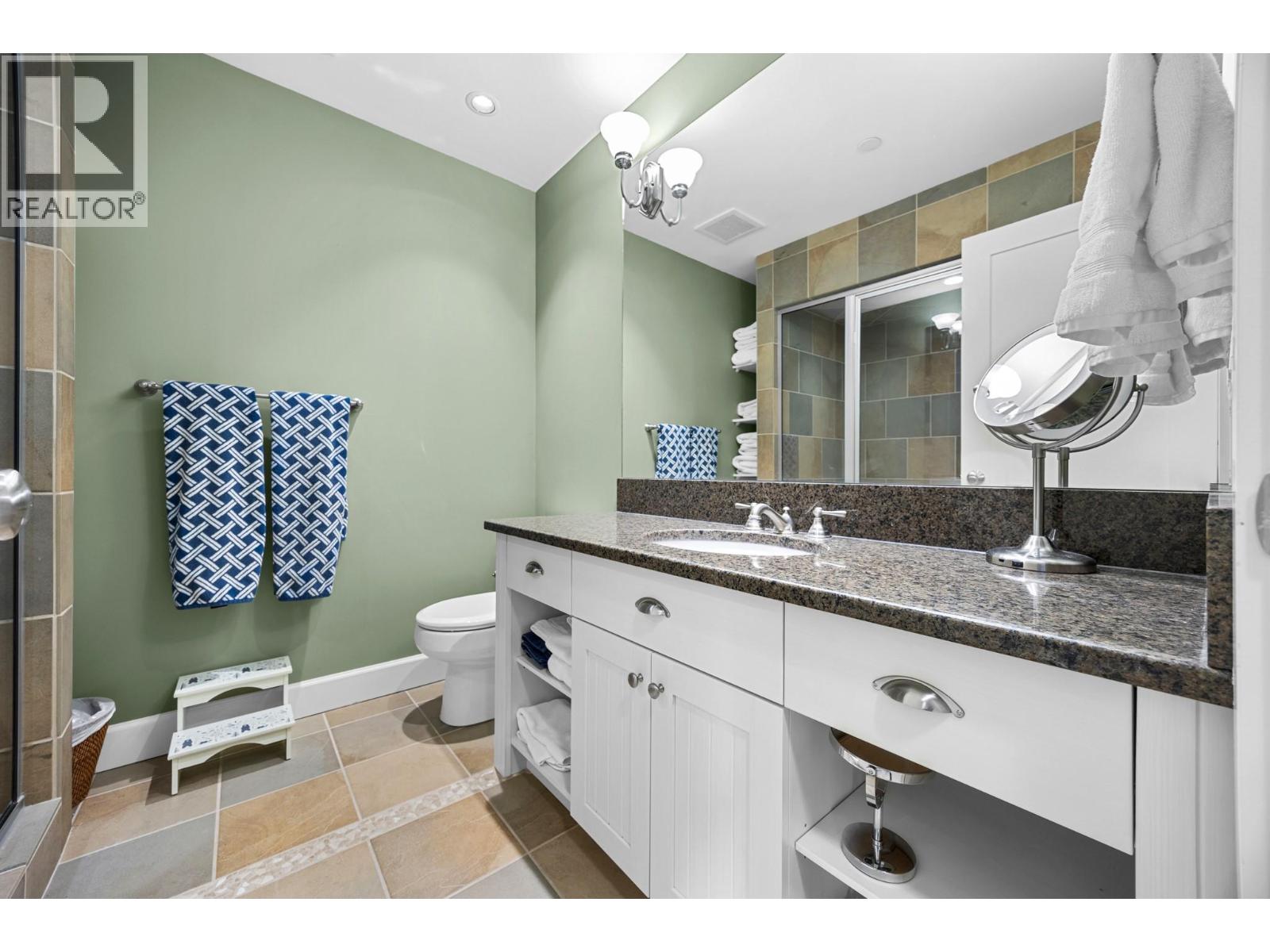 159 9845 Eastside Road, Vernon