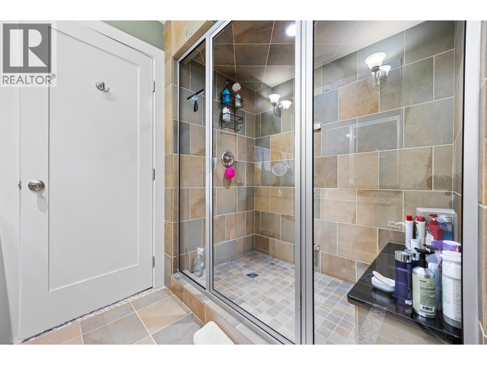 159 9845 Eastside Road, Vernon