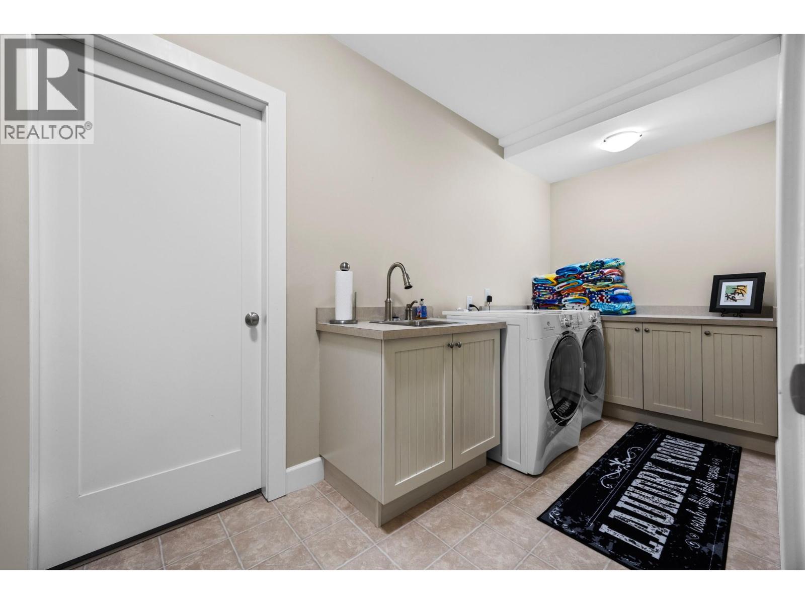 159 9845 Eastside Road, Vernon