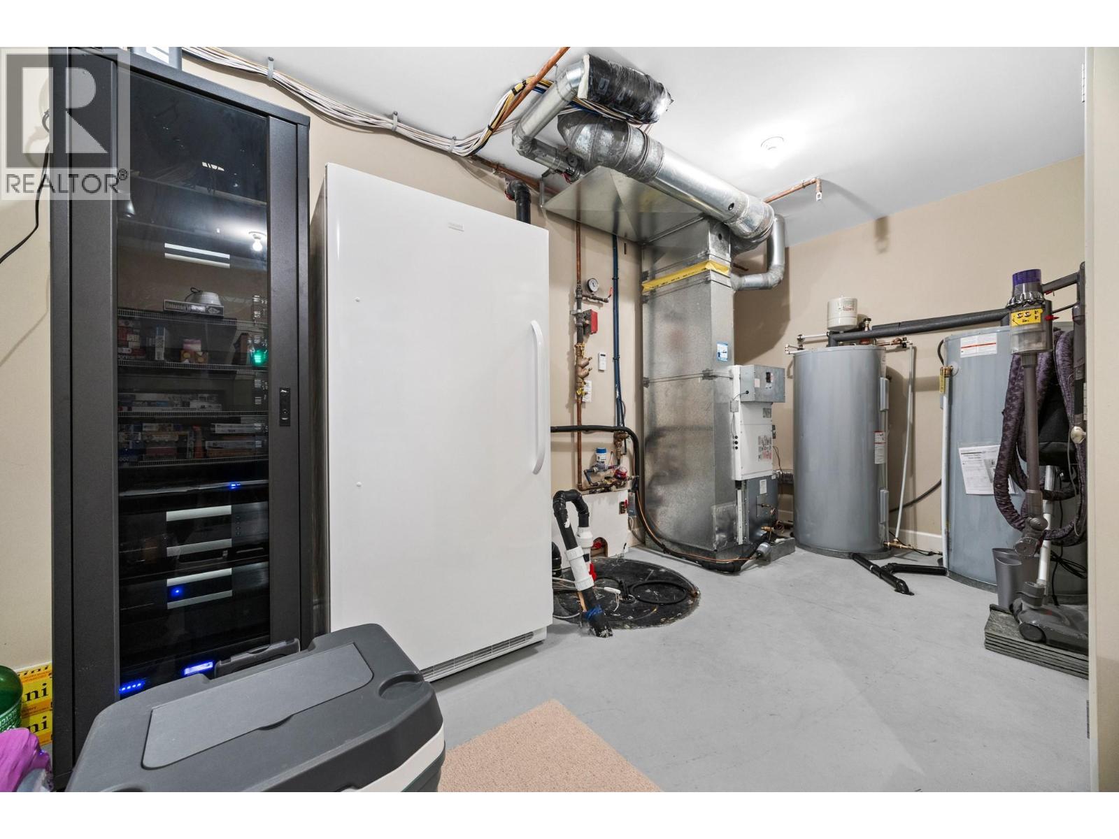 159 9845 Eastside Road, Vernon