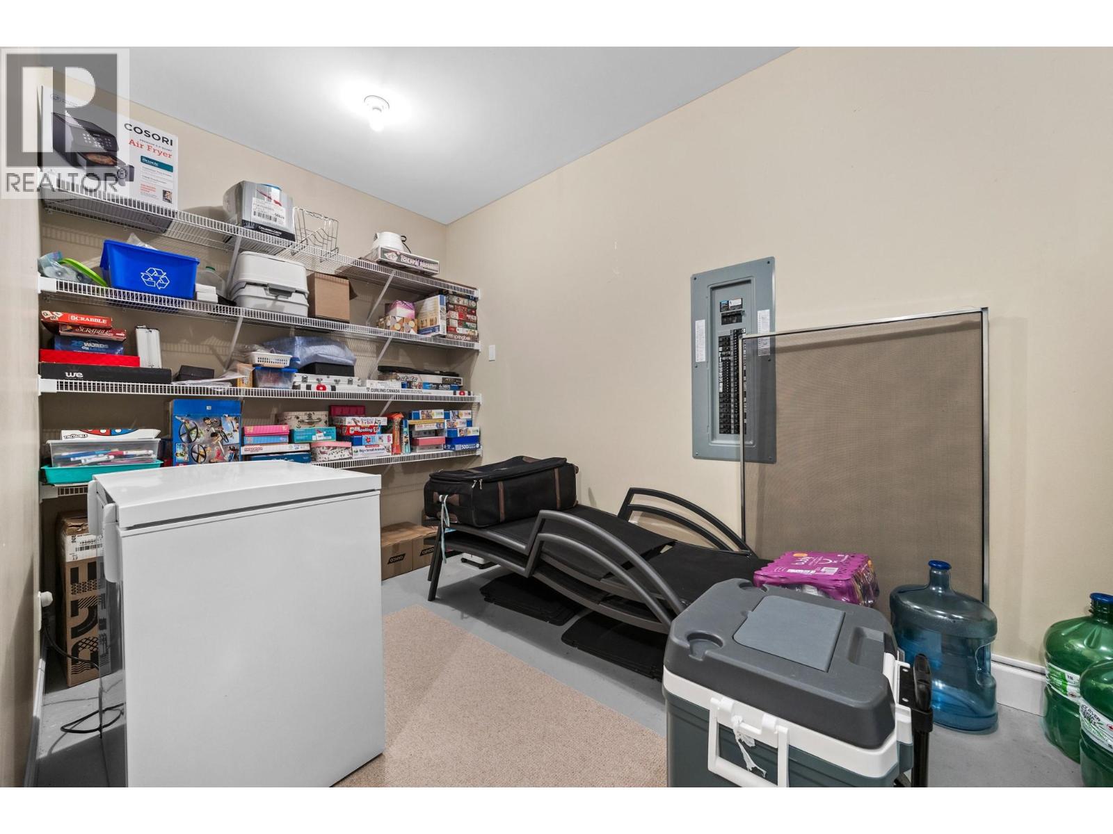 159 9845 Eastside Road, Vernon