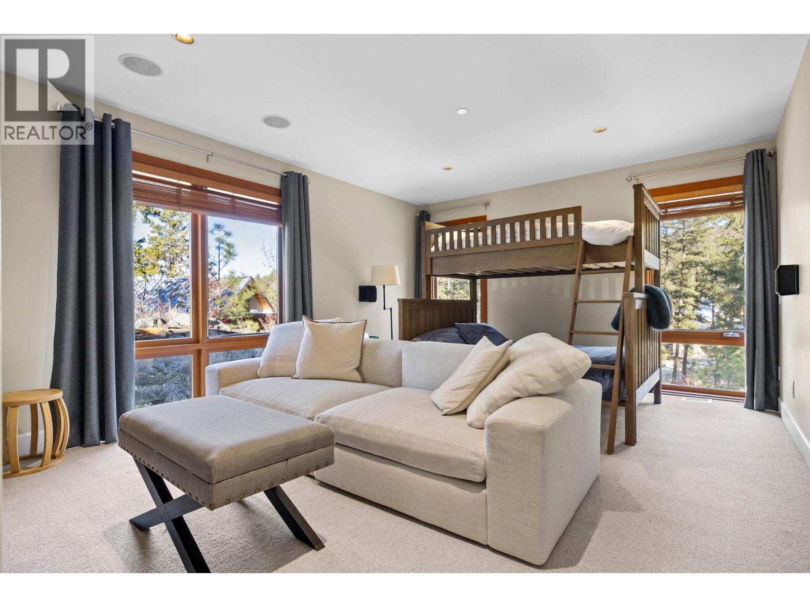 159 9845 Eastside Road, Vernon