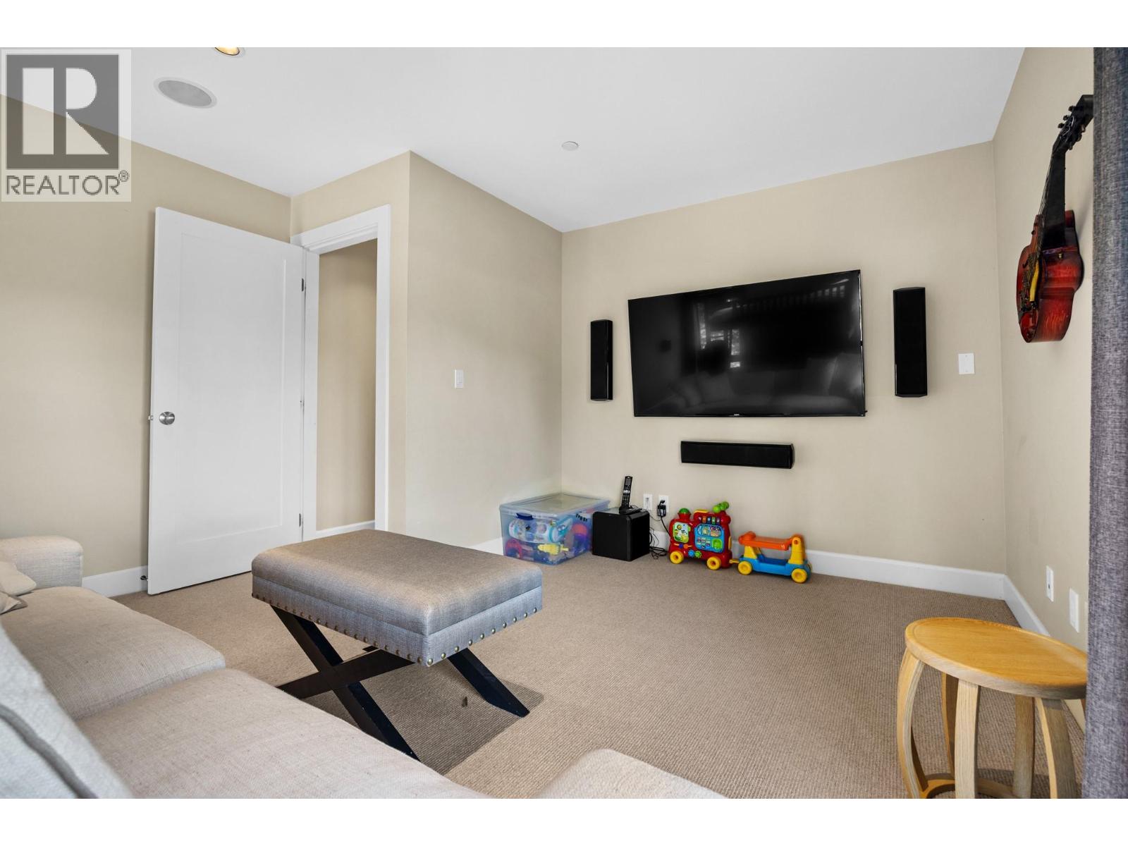 159 9845 Eastside Road, Vernon