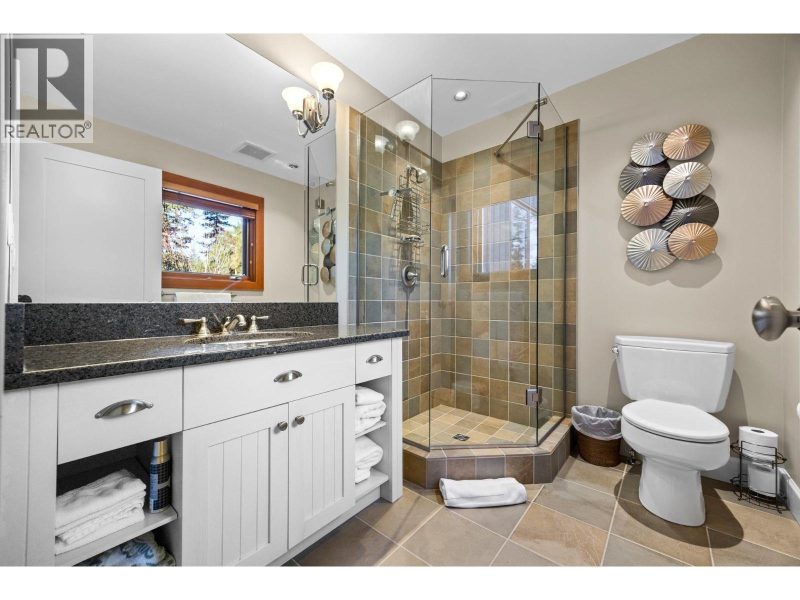 #159 9845 Eastside Road Lot# 159 - 49