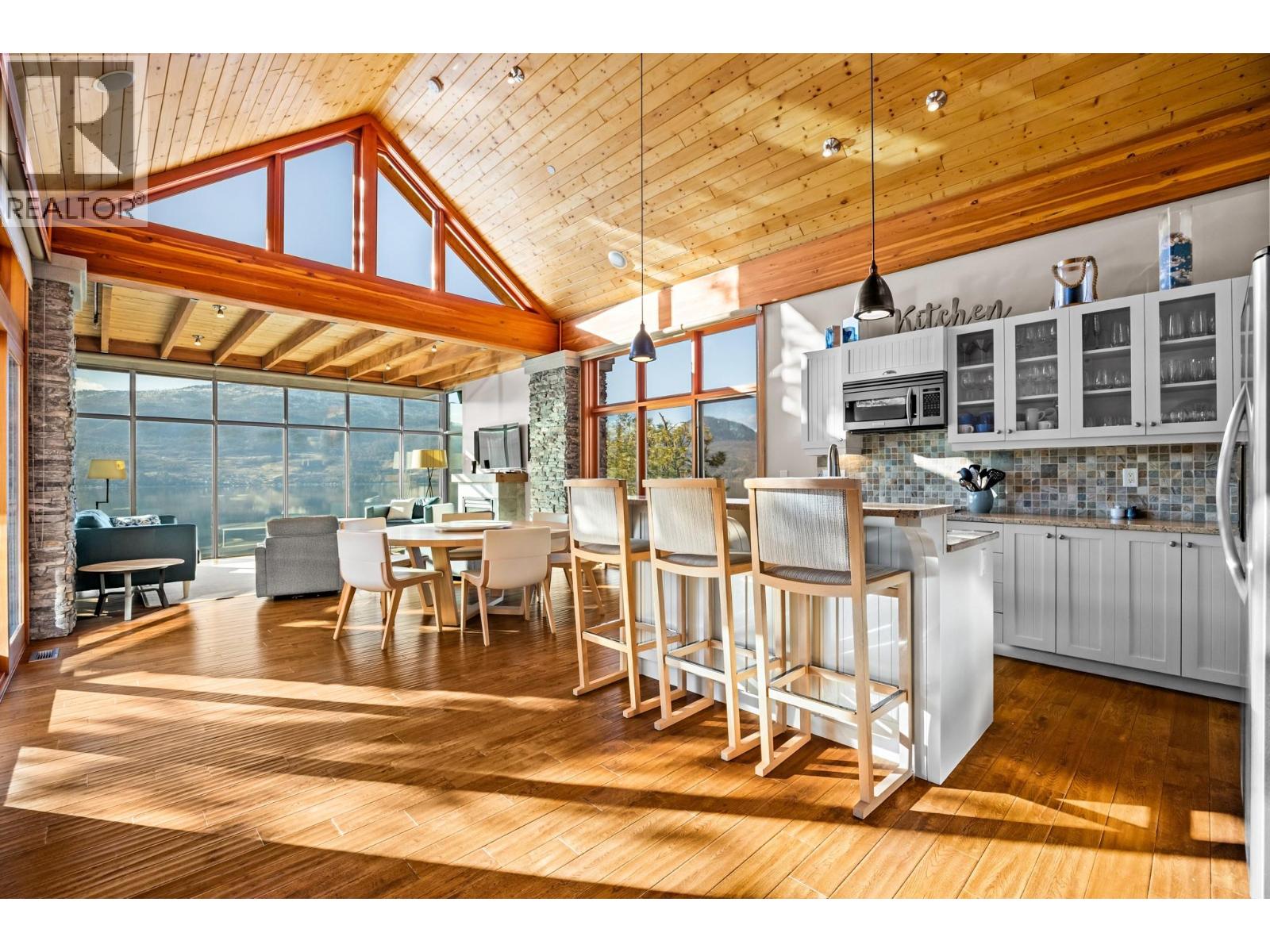 159 9845 Eastside Road, Vernon