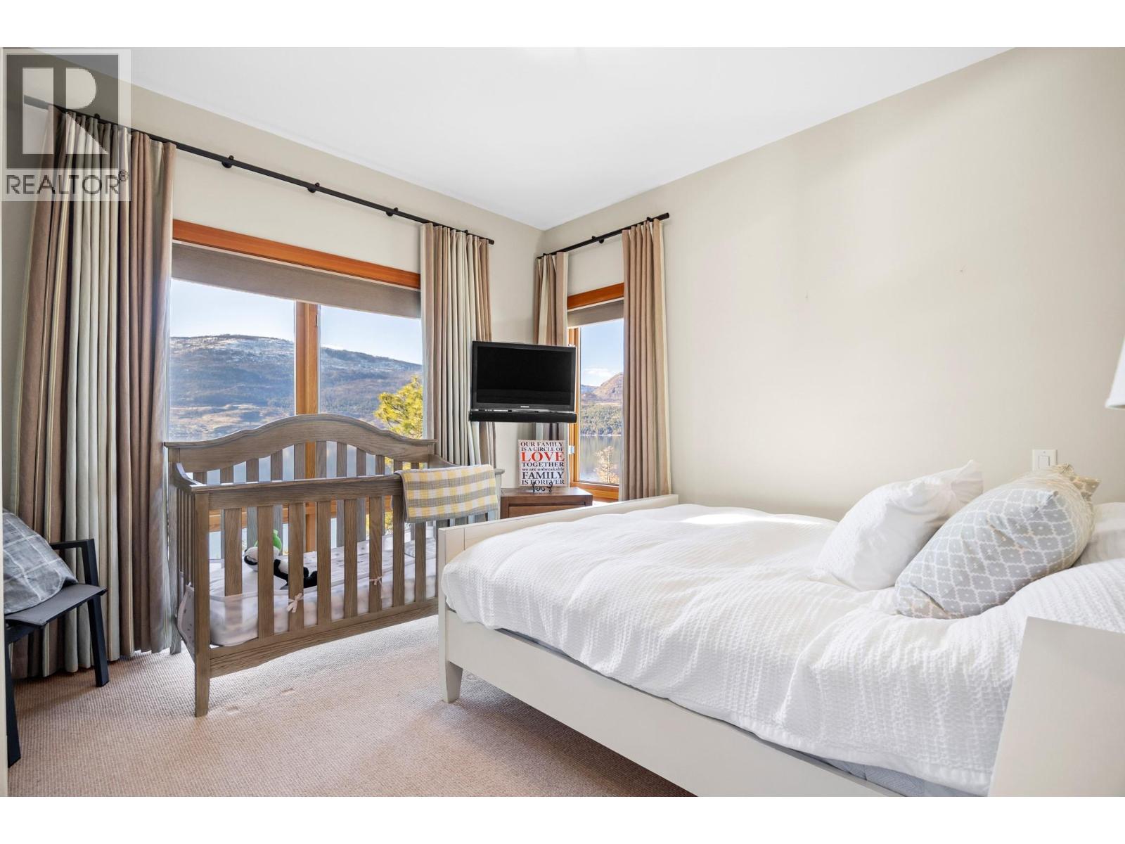 159 9845 Eastside Road, Vernon