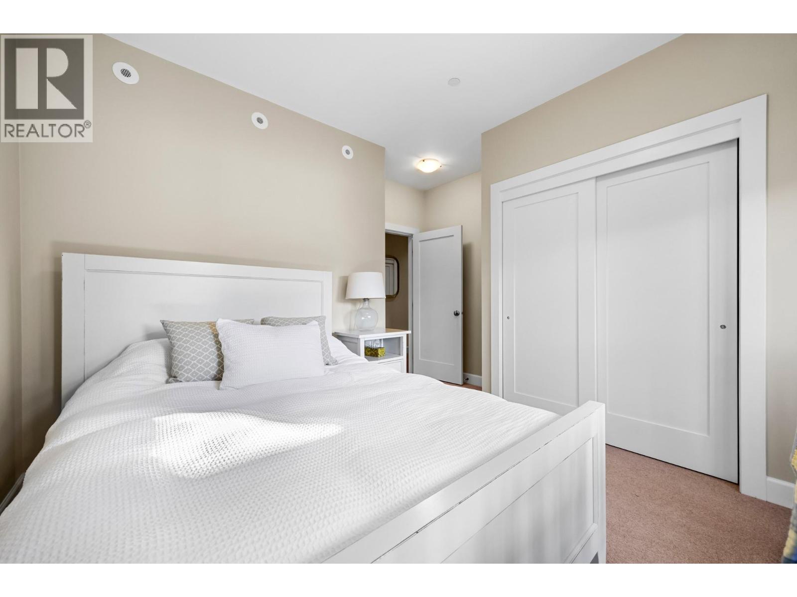 159 9845 Eastside Road, Vernon