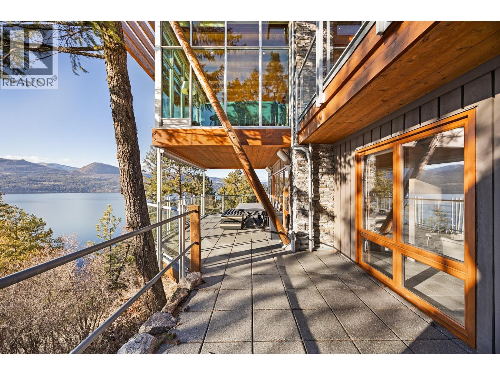 159 9845 Eastside Road, Vernon