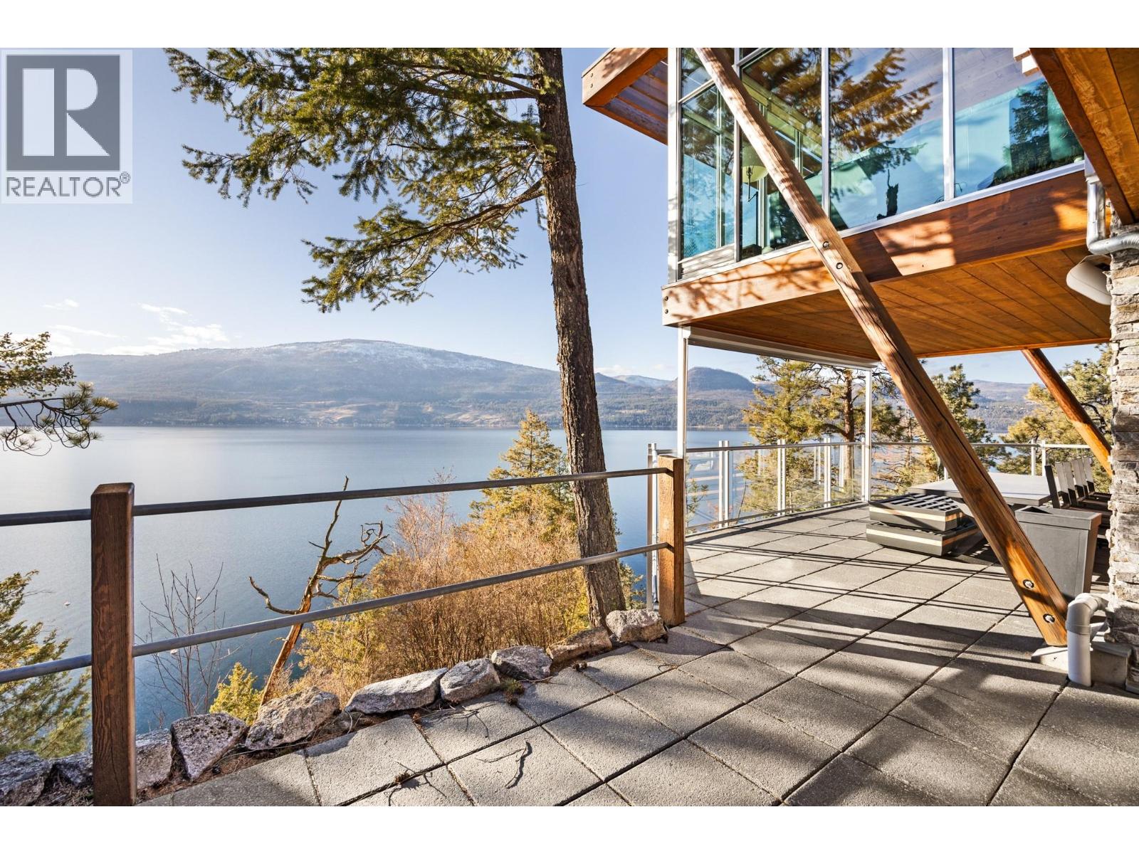 159 9845 Eastside Road, Vernon