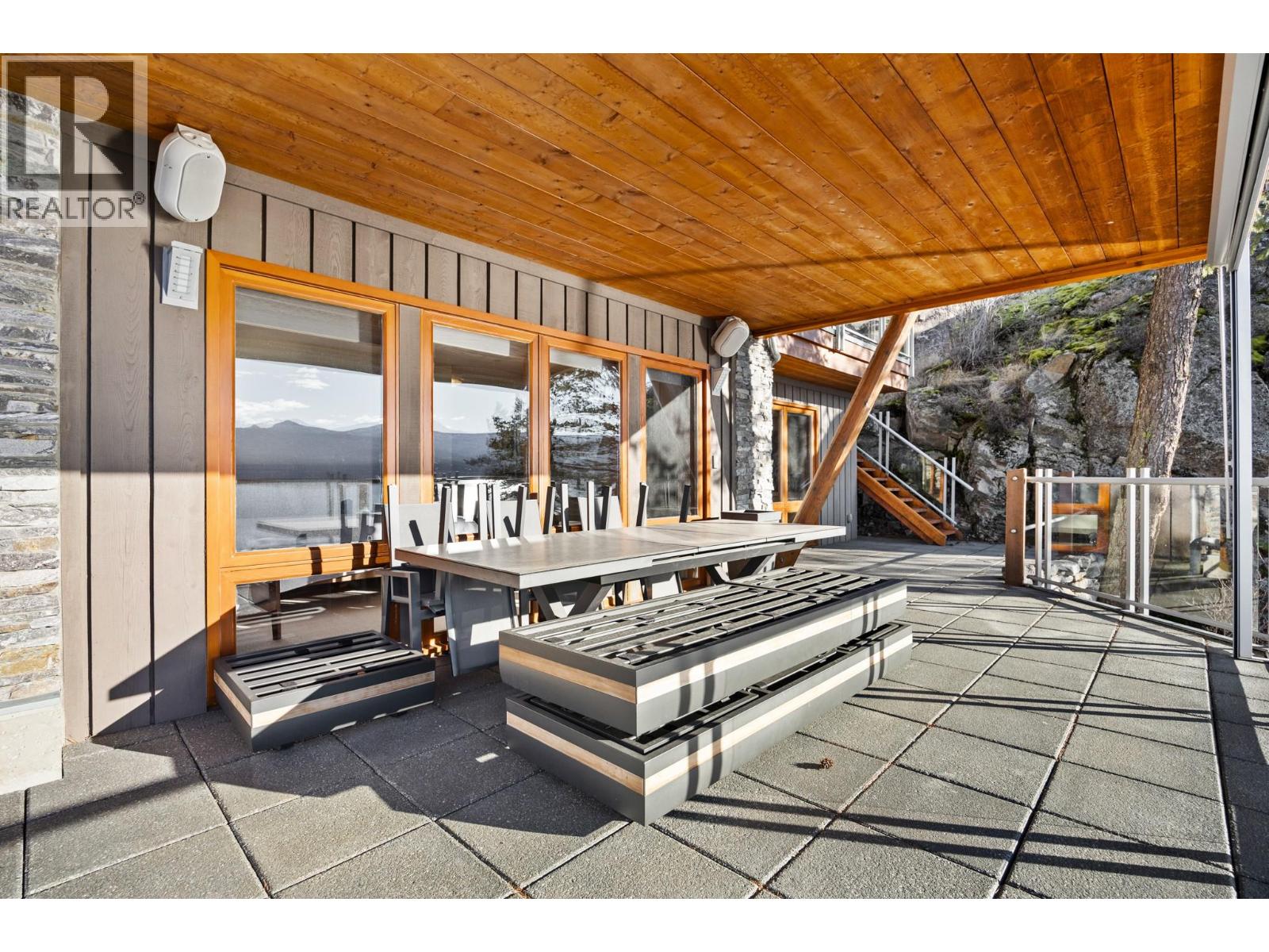 159 9845 Eastside Road, Vernon