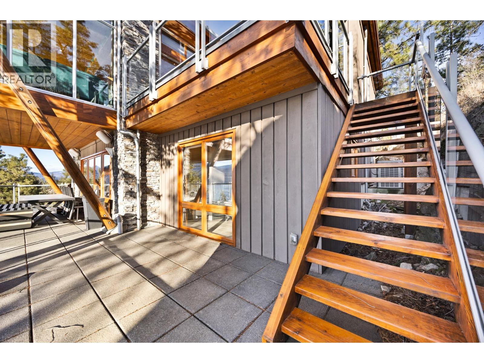 159 9845 Eastside Road, Vernon