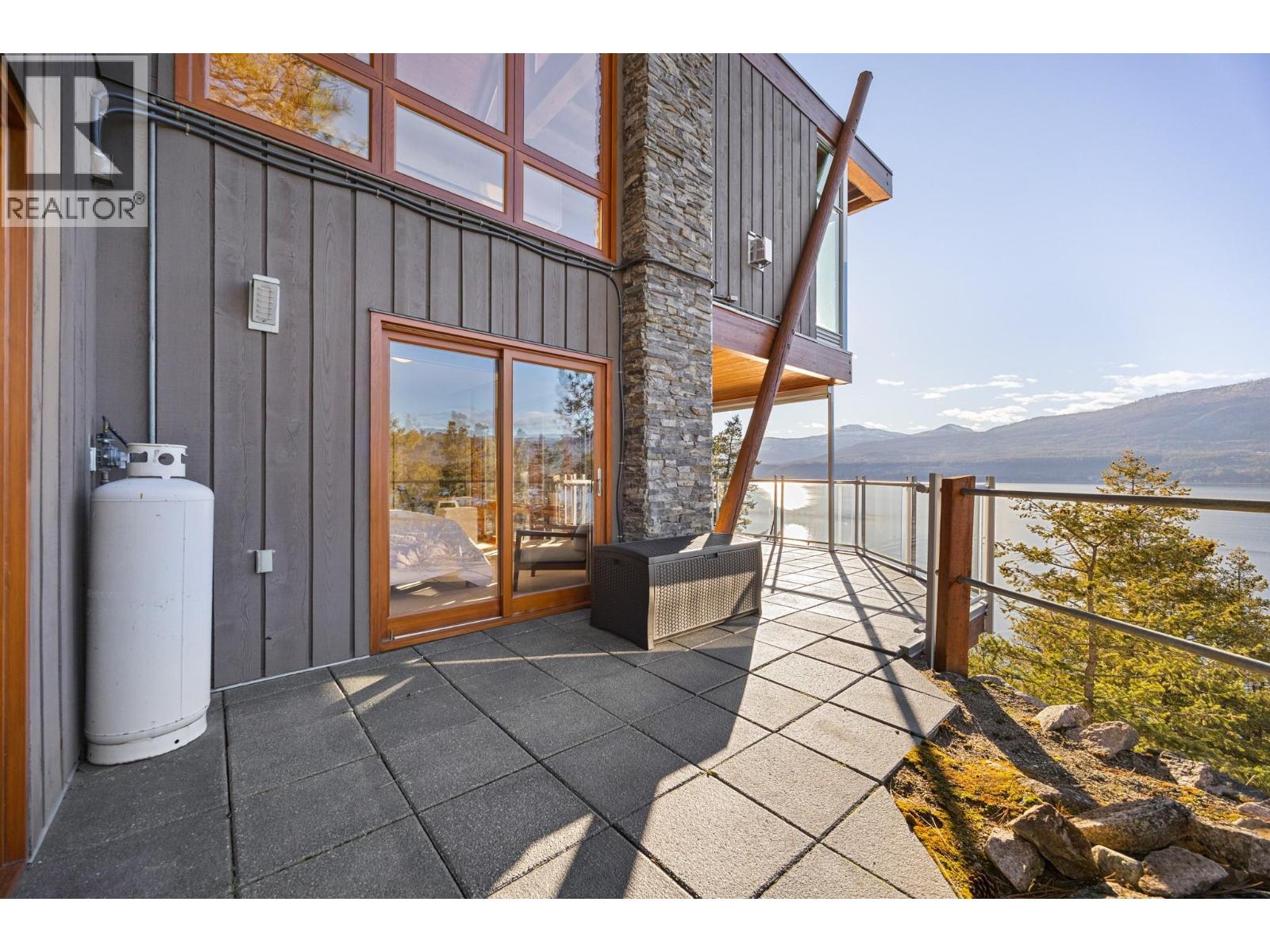 #159 9845 Eastside Road Lot# 159 - 56
