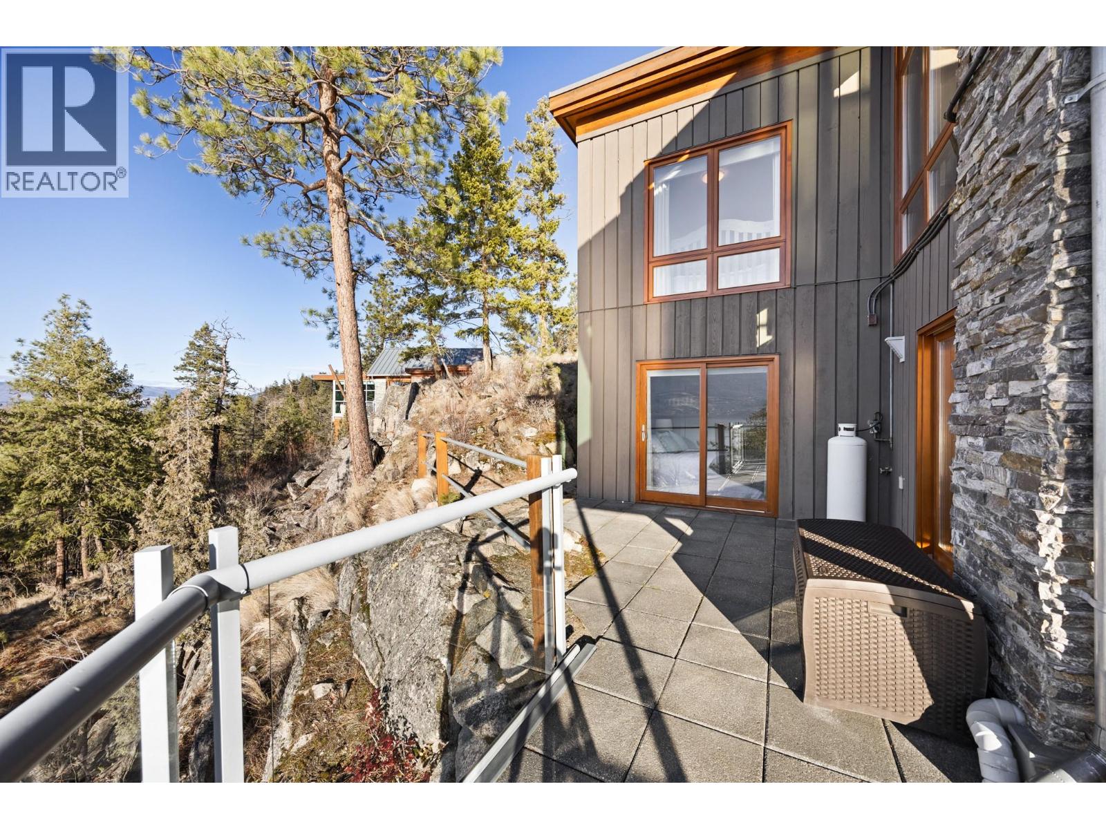 159 9845 Eastside Road, Vernon