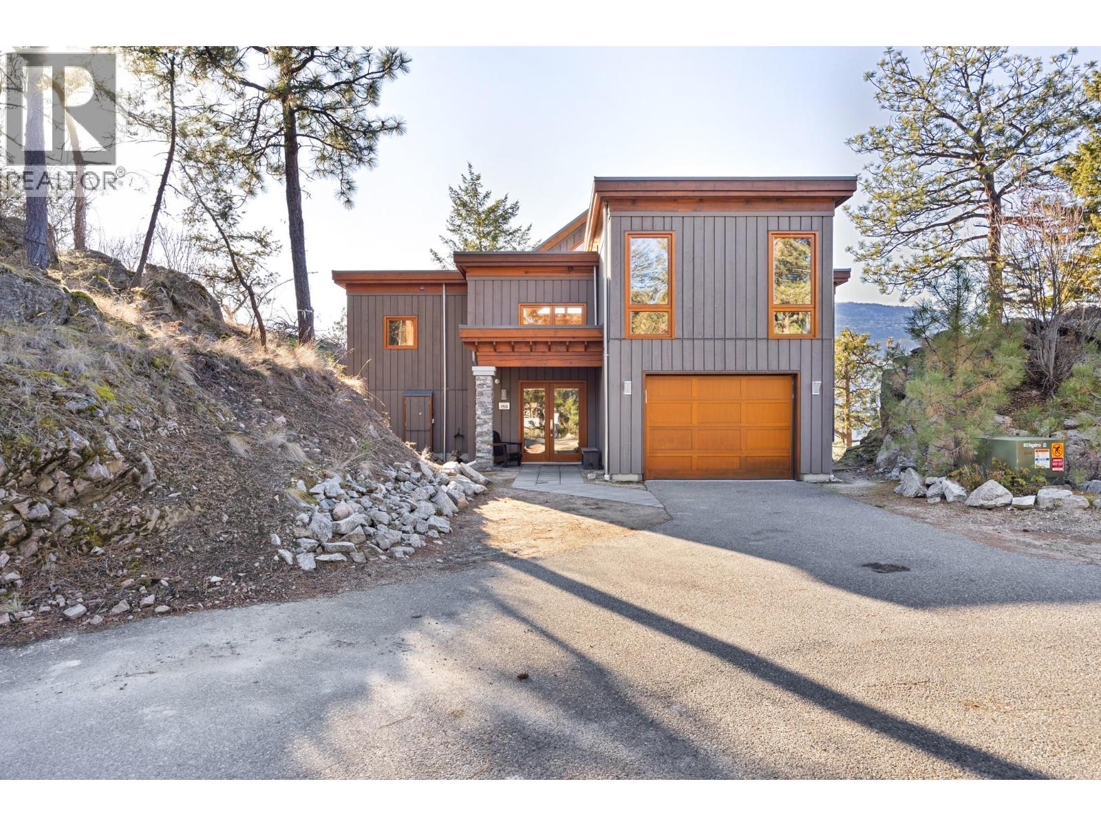 #159 9845 Eastside Road Lot# 159 - 58