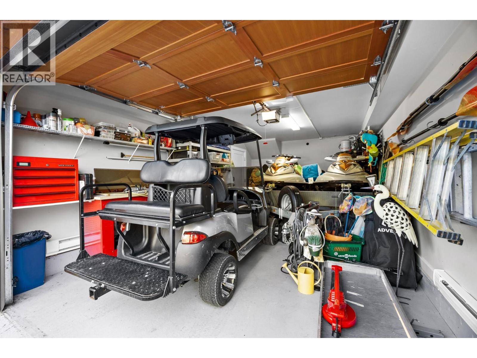 159 9845 Eastside Road, Vernon