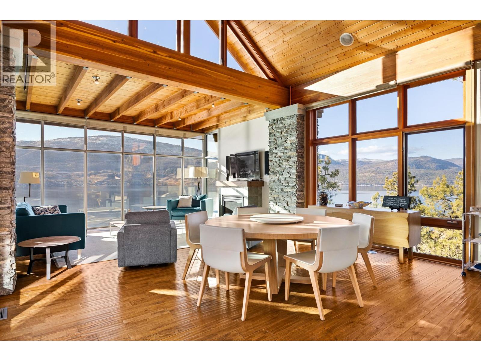 159 9845 Eastside Road, Vernon