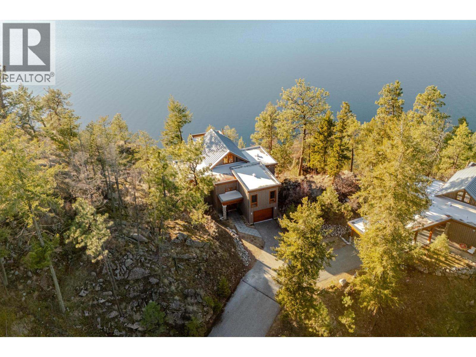 159 9845 Eastside Road, Vernon