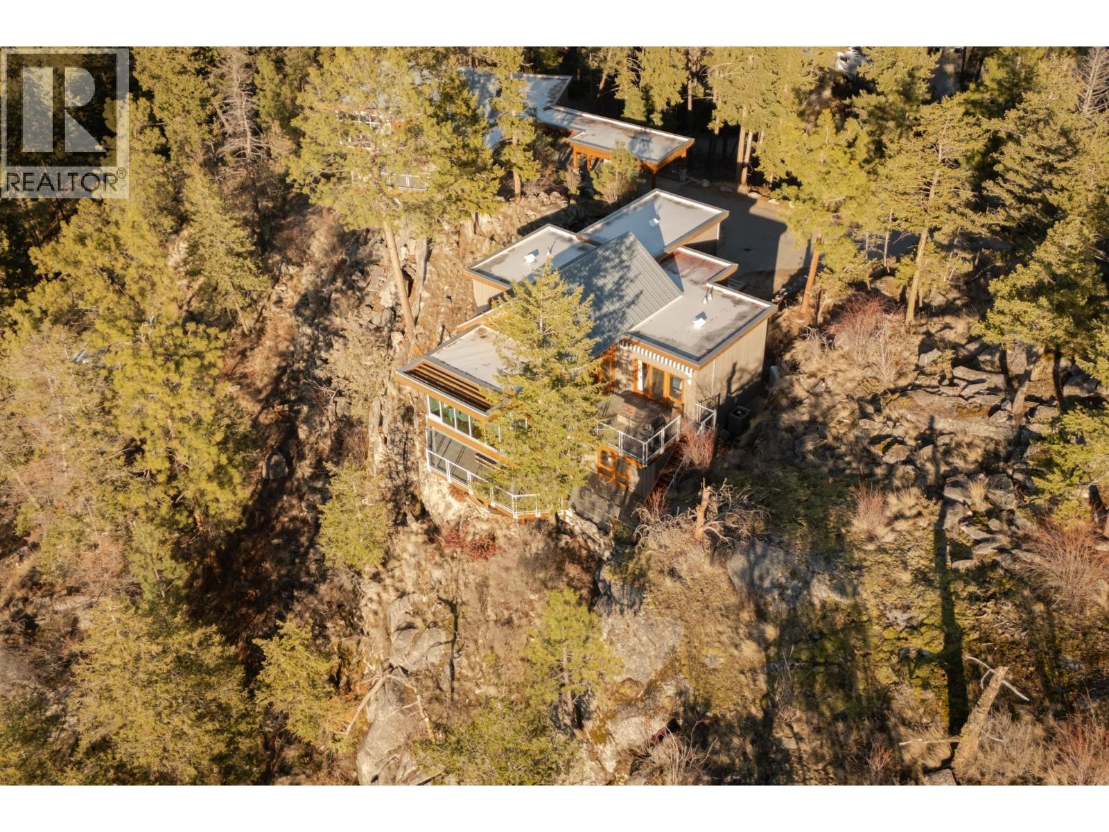 #159 9845 Eastside Road Lot# 159 - 62