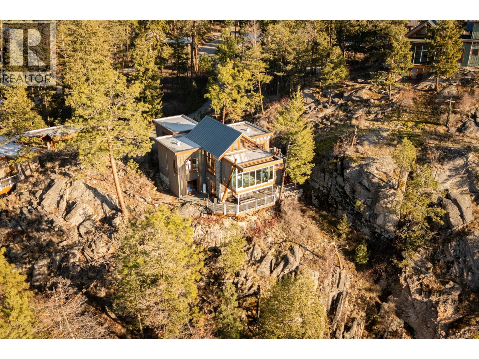 159 9845 Eastside Road, Vernon