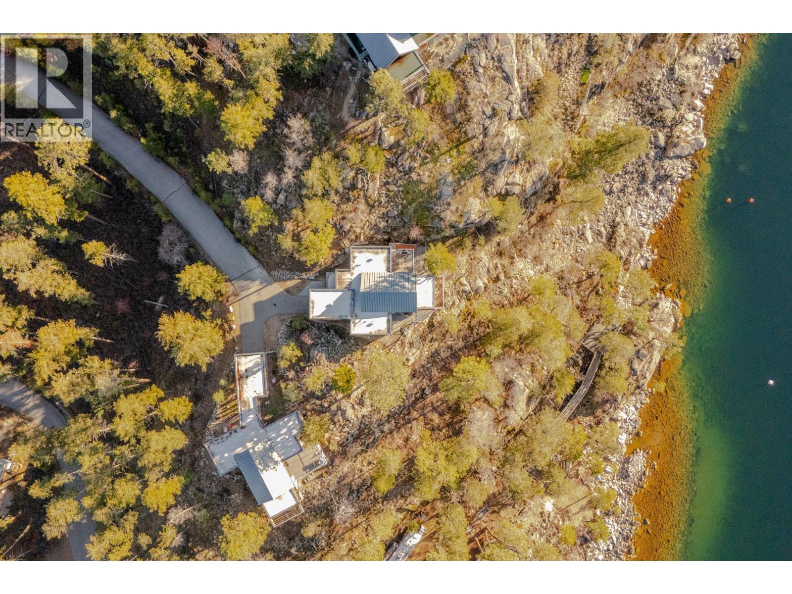 #159 9845 Eastside Road Lot# 159 - 64