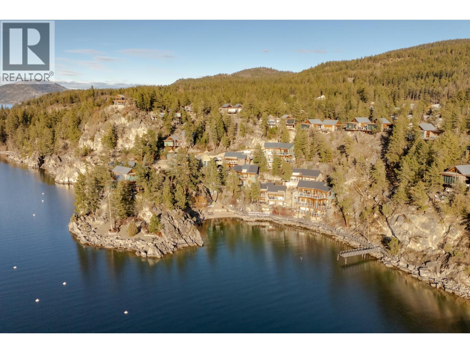 159 9845 Eastside Road, Vernon