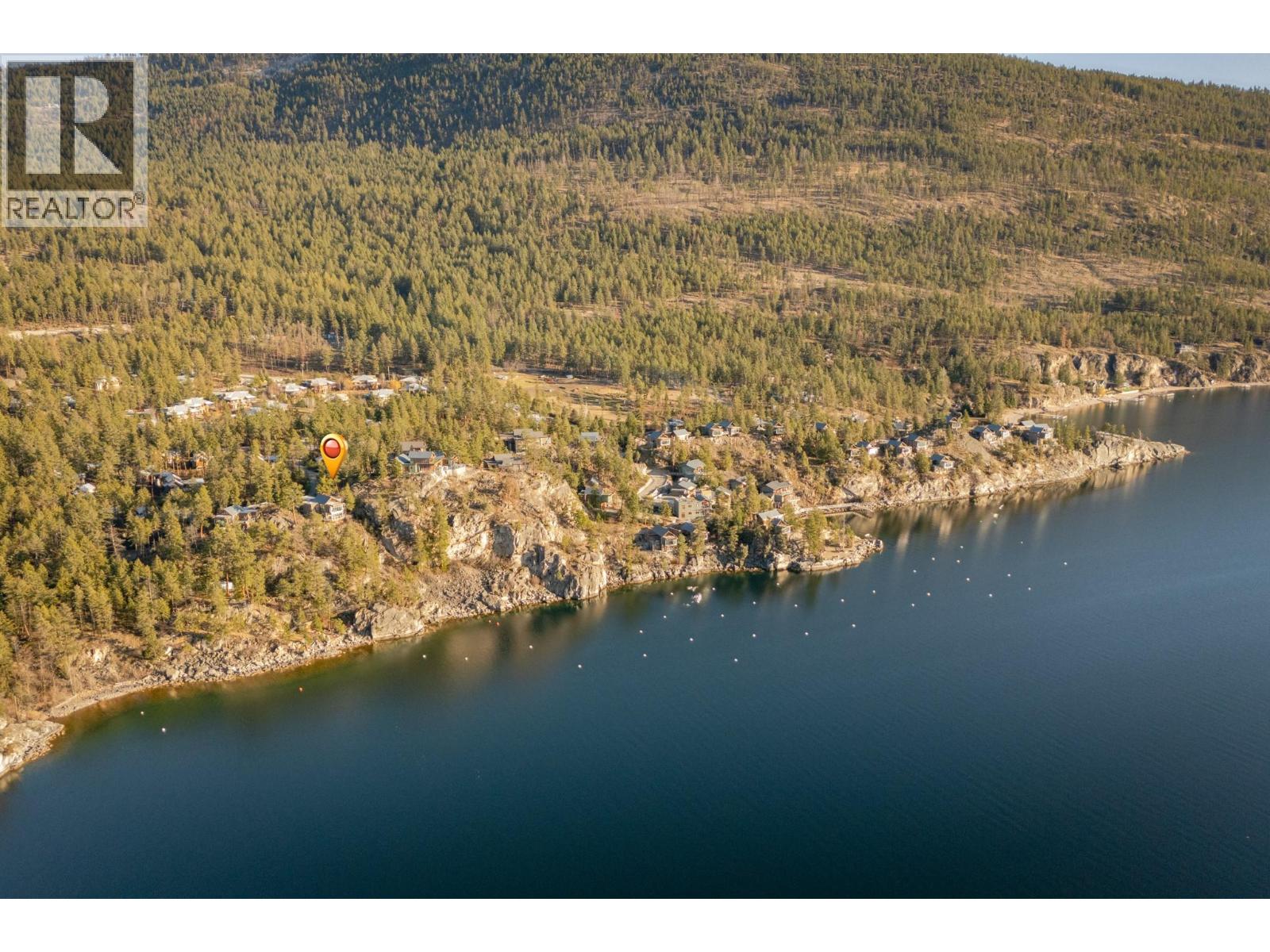 159 9845 Eastside Road, Vernon