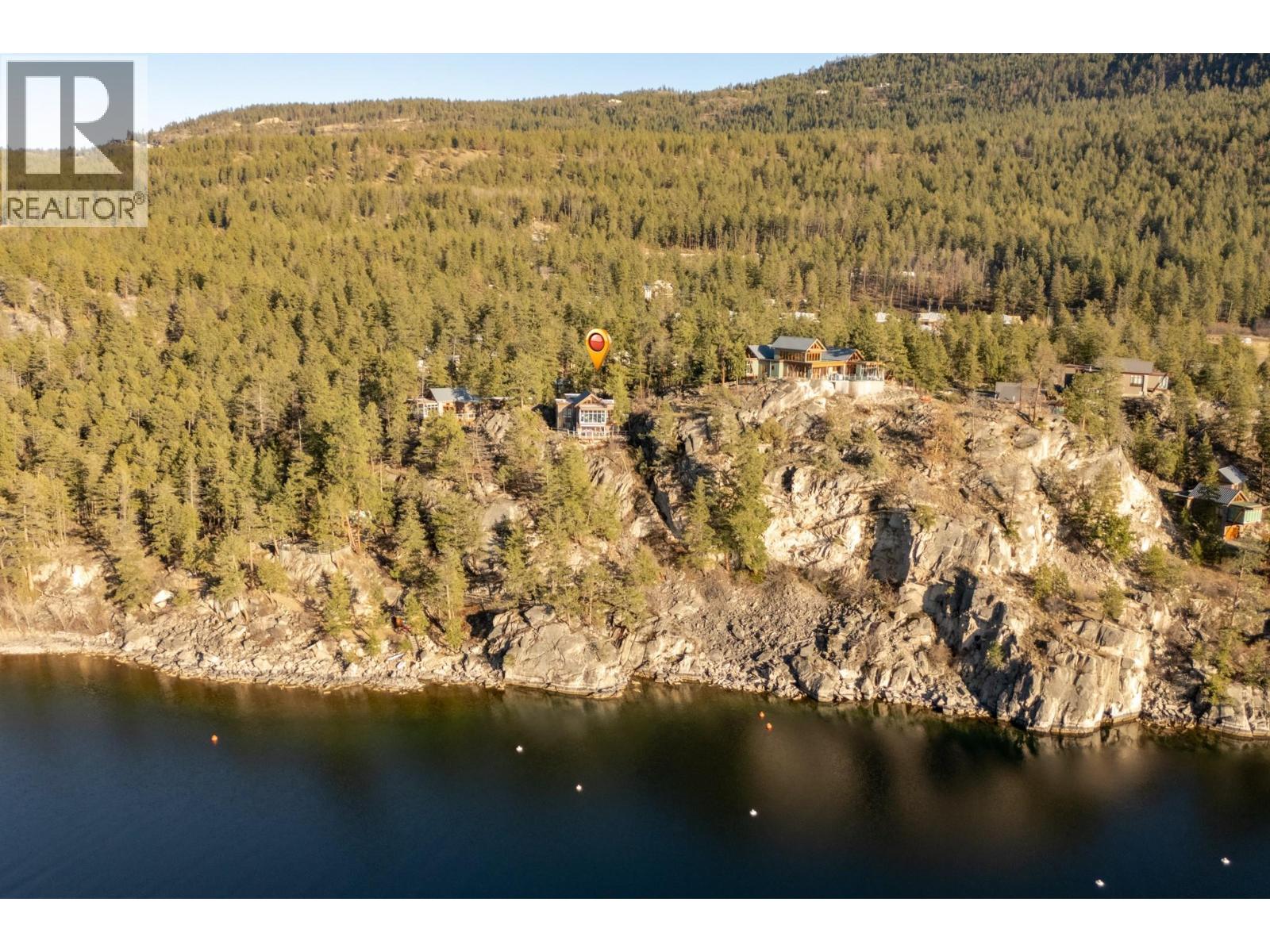 #159 9845 Eastside Road Lot# 159 - 67