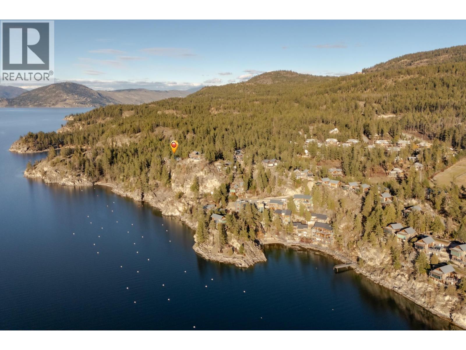 #159 9845 Eastside Road Lot# 159 - 68