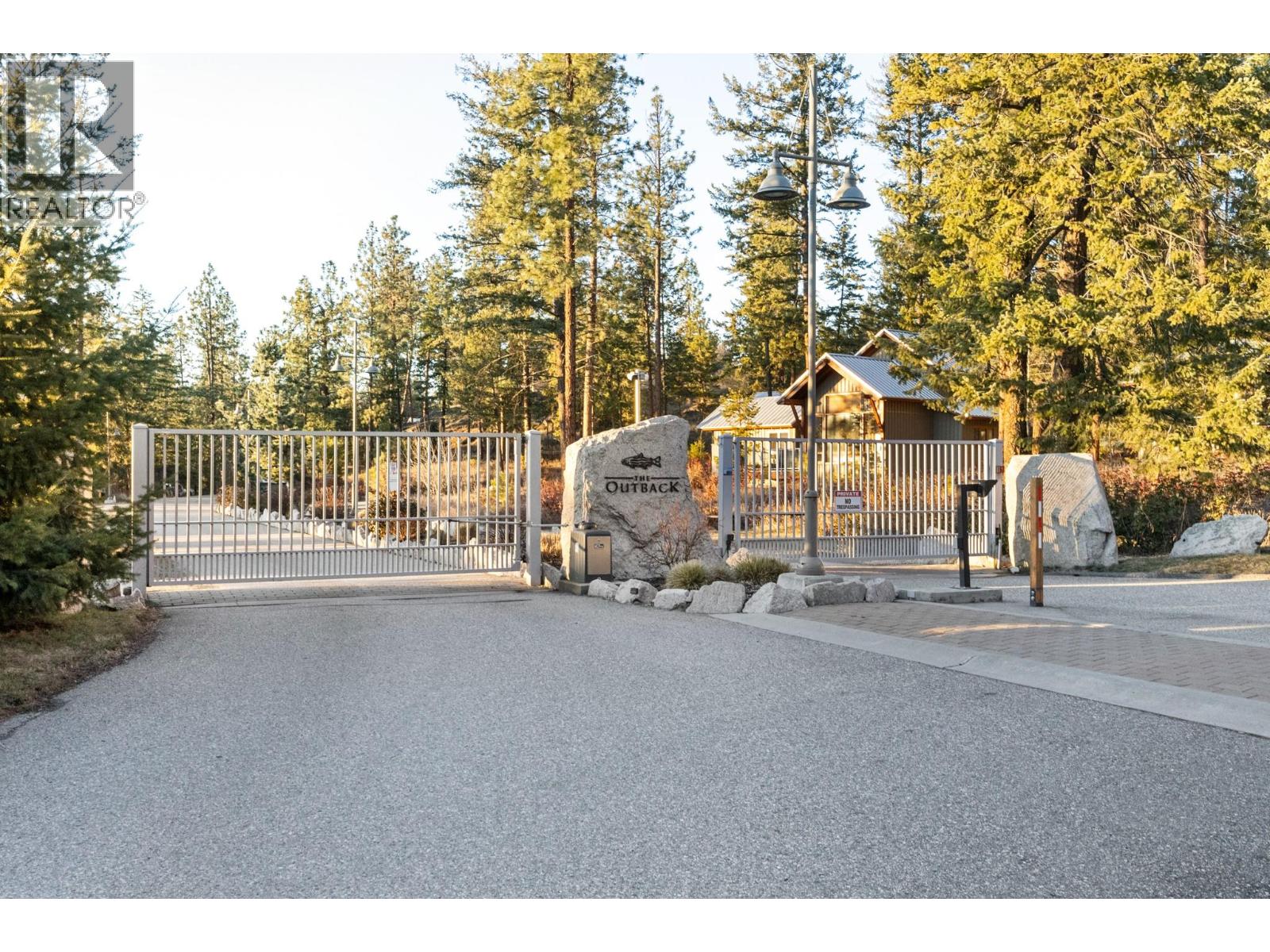 #159 9845 Eastside Road Lot# 159 - 69