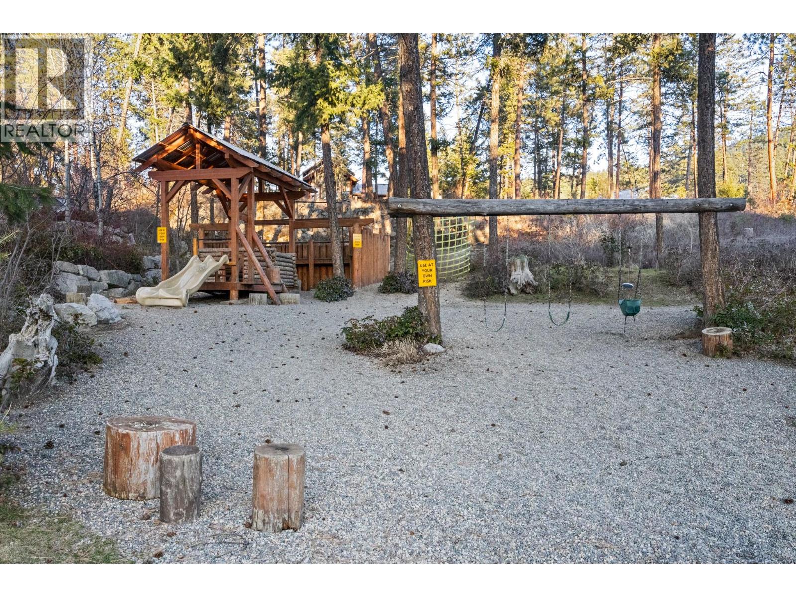 159 9845 Eastside Road, Vernon