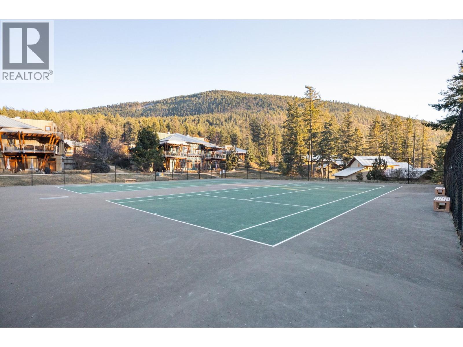 159 9845 Eastside Road, Vernon