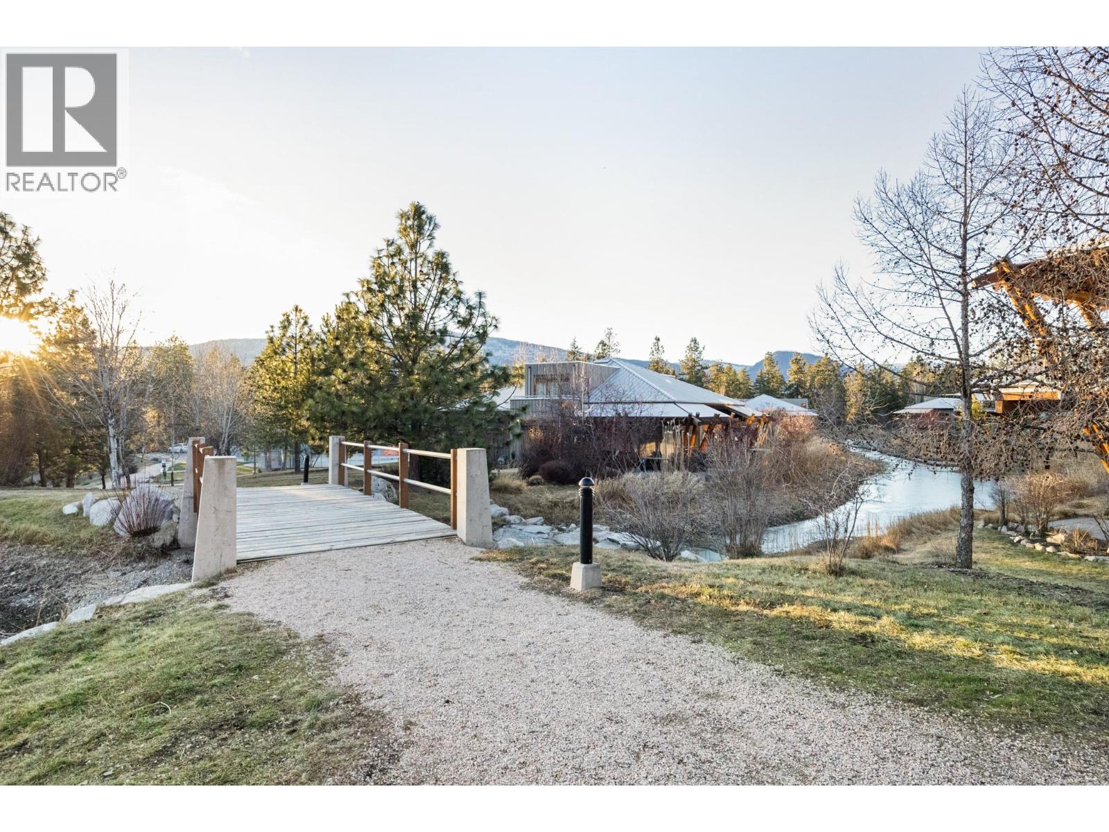 159 9845 Eastside Road, Vernon