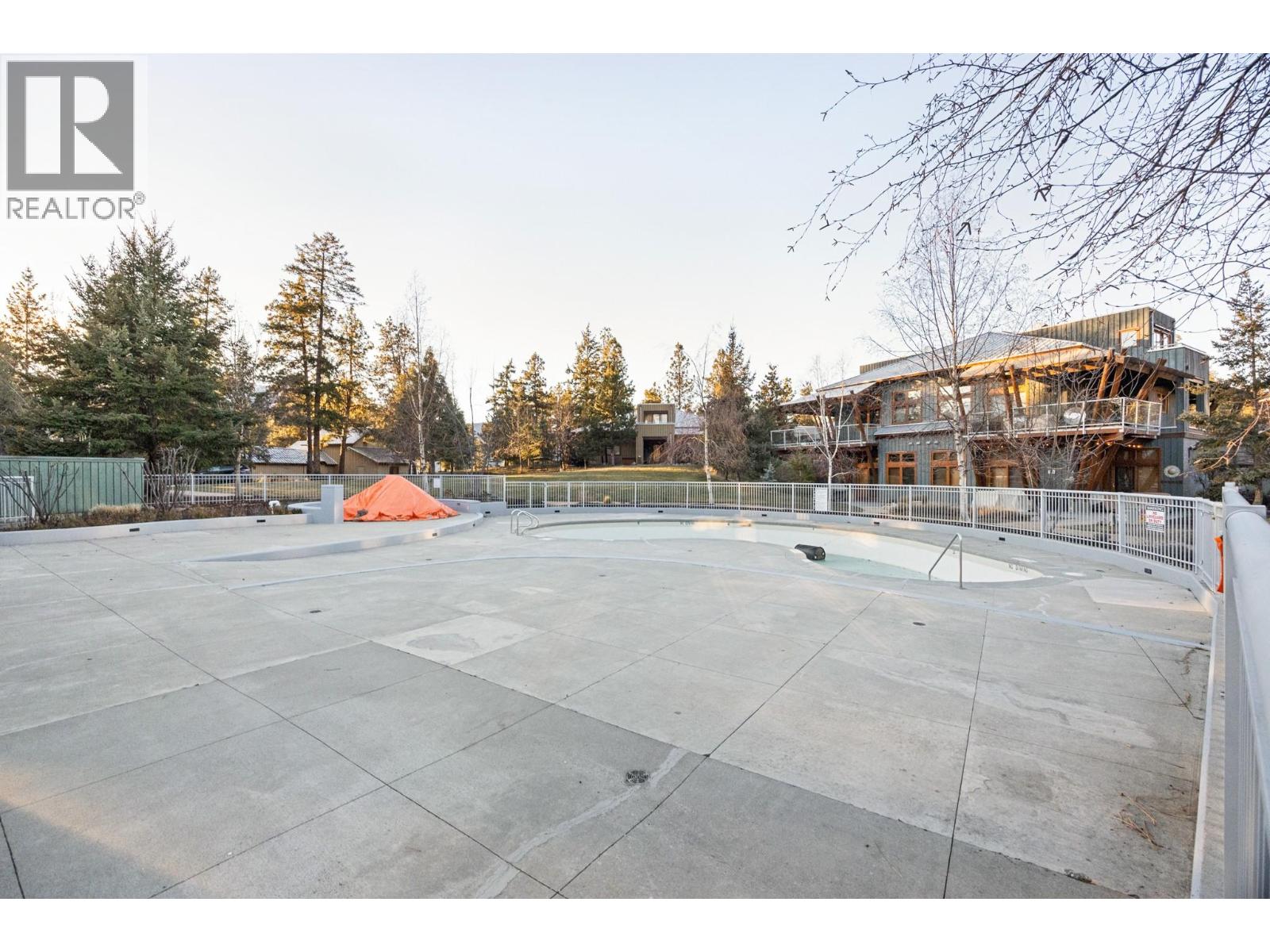 159 9845 Eastside Road, Vernon