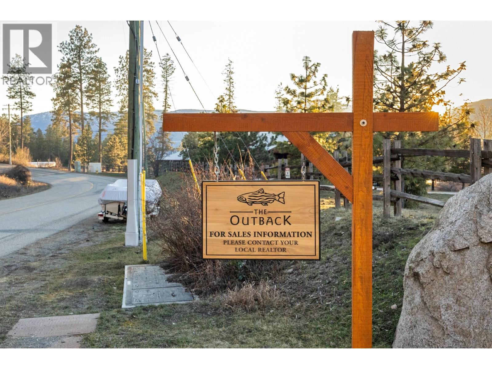 #159 9845 Eastside Road Lot# 159 - 74