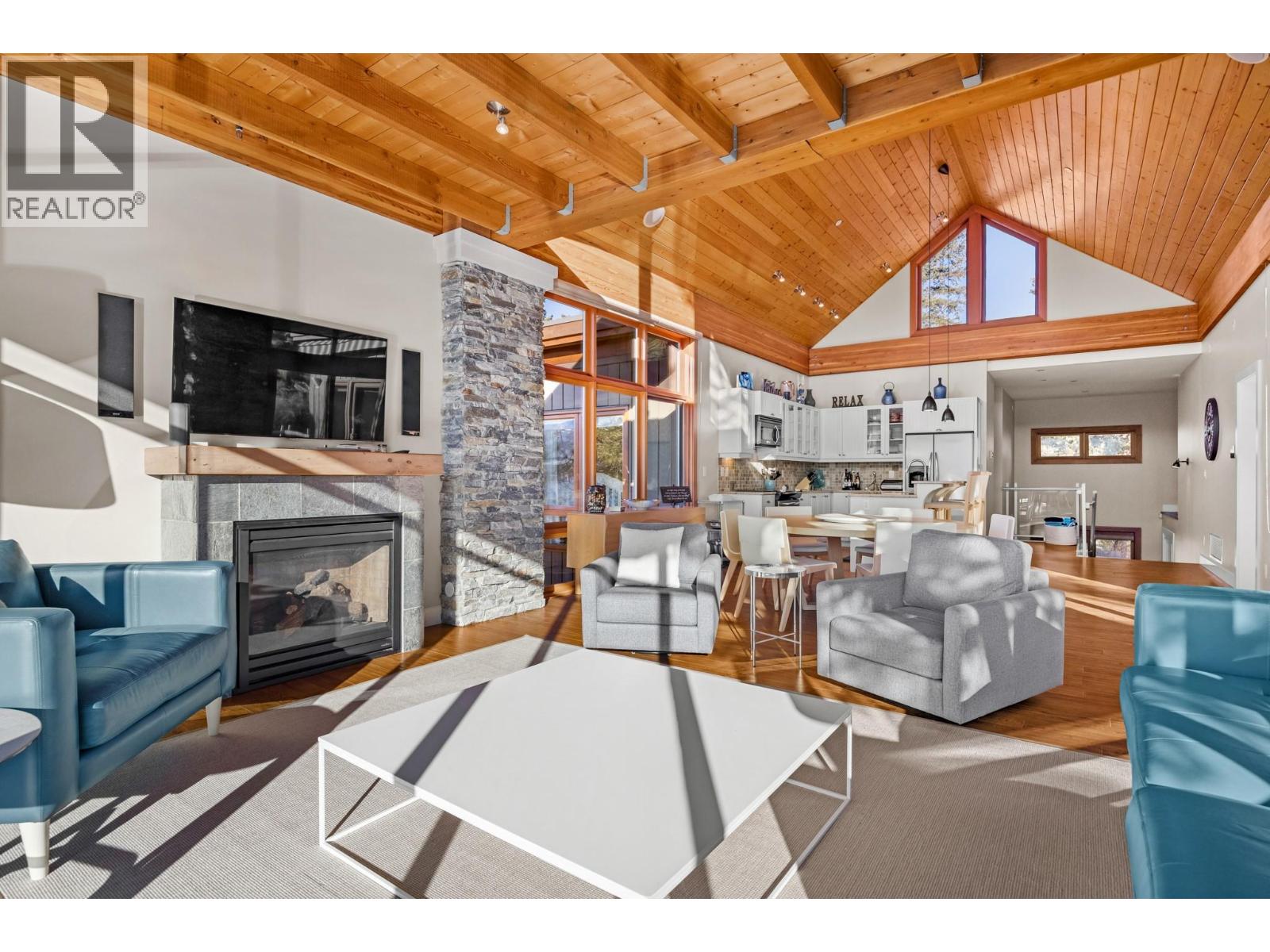 159 9845 Eastside Road, Vernon