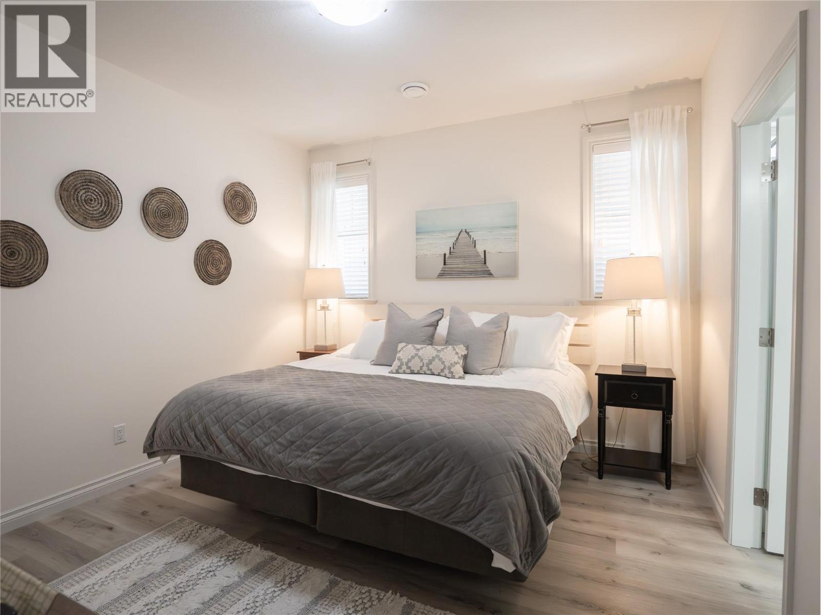 2450 Radio Tower Road Unit# 1, Oliver