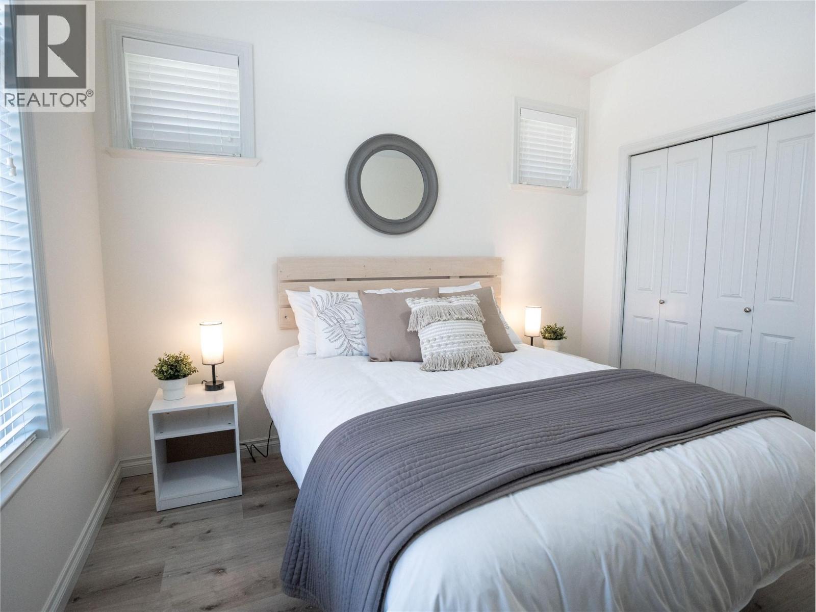 2450 Radio Tower Road Unit# 1, Oliver