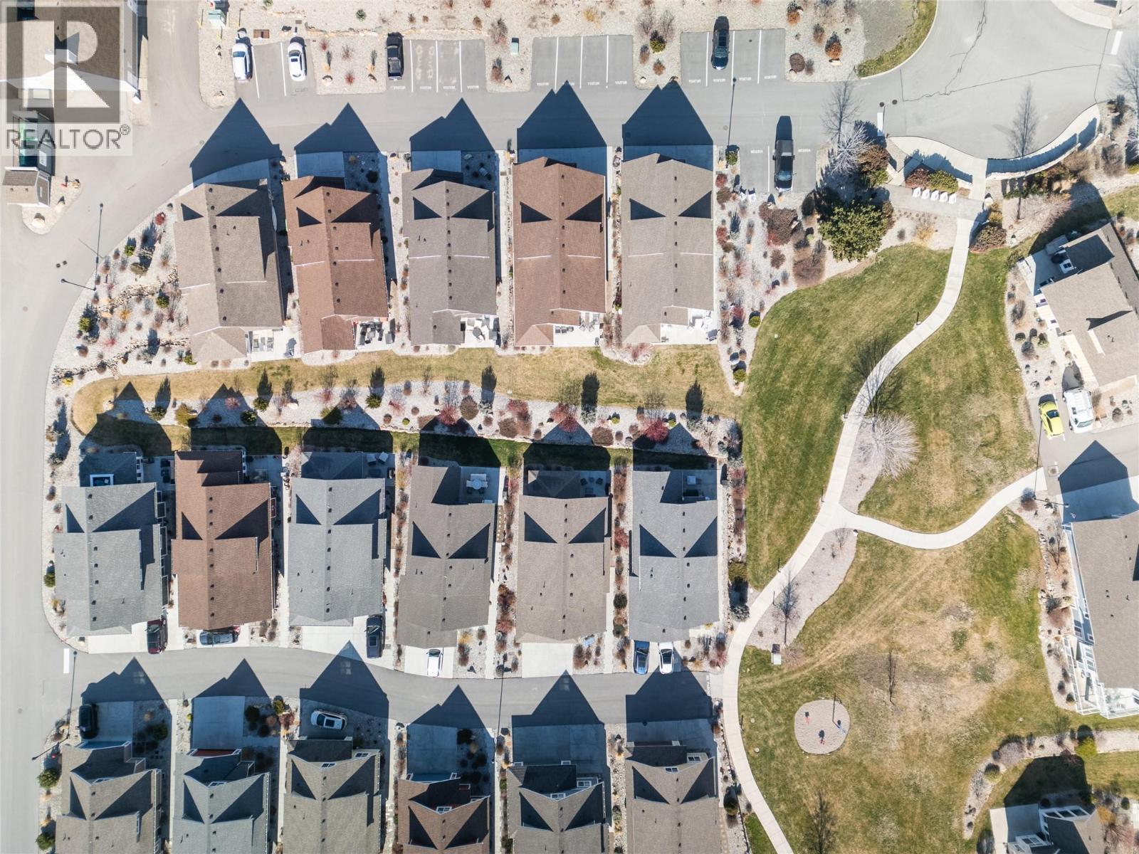 2450 Radio Tower Road Unit# 1, Oliver