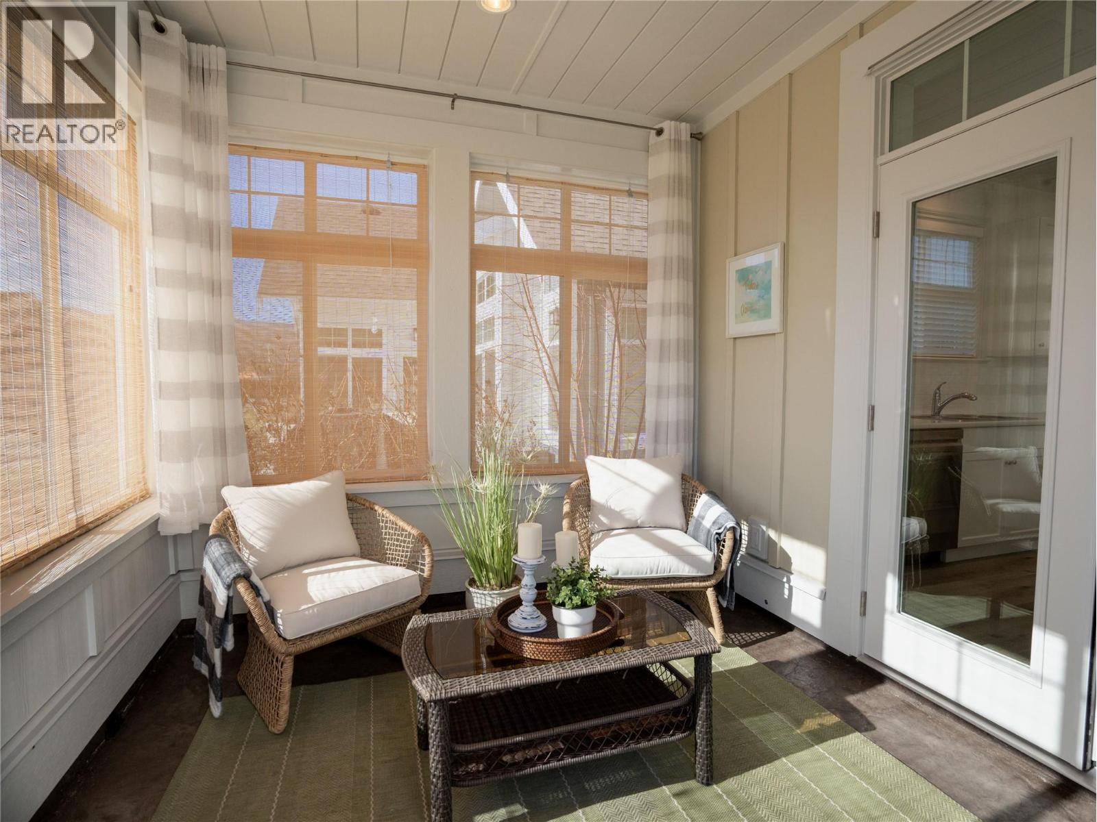 2450 Radio Tower Road Unit# 1, Oliver