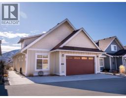 1 2450 Radio Tower Road, Oliver