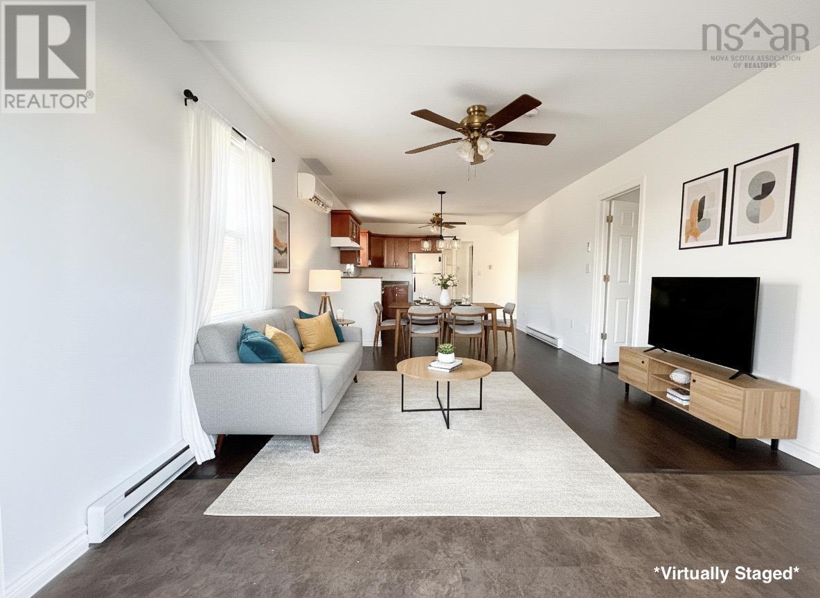 Property 9 of 19 of 3538 Bay Avenue