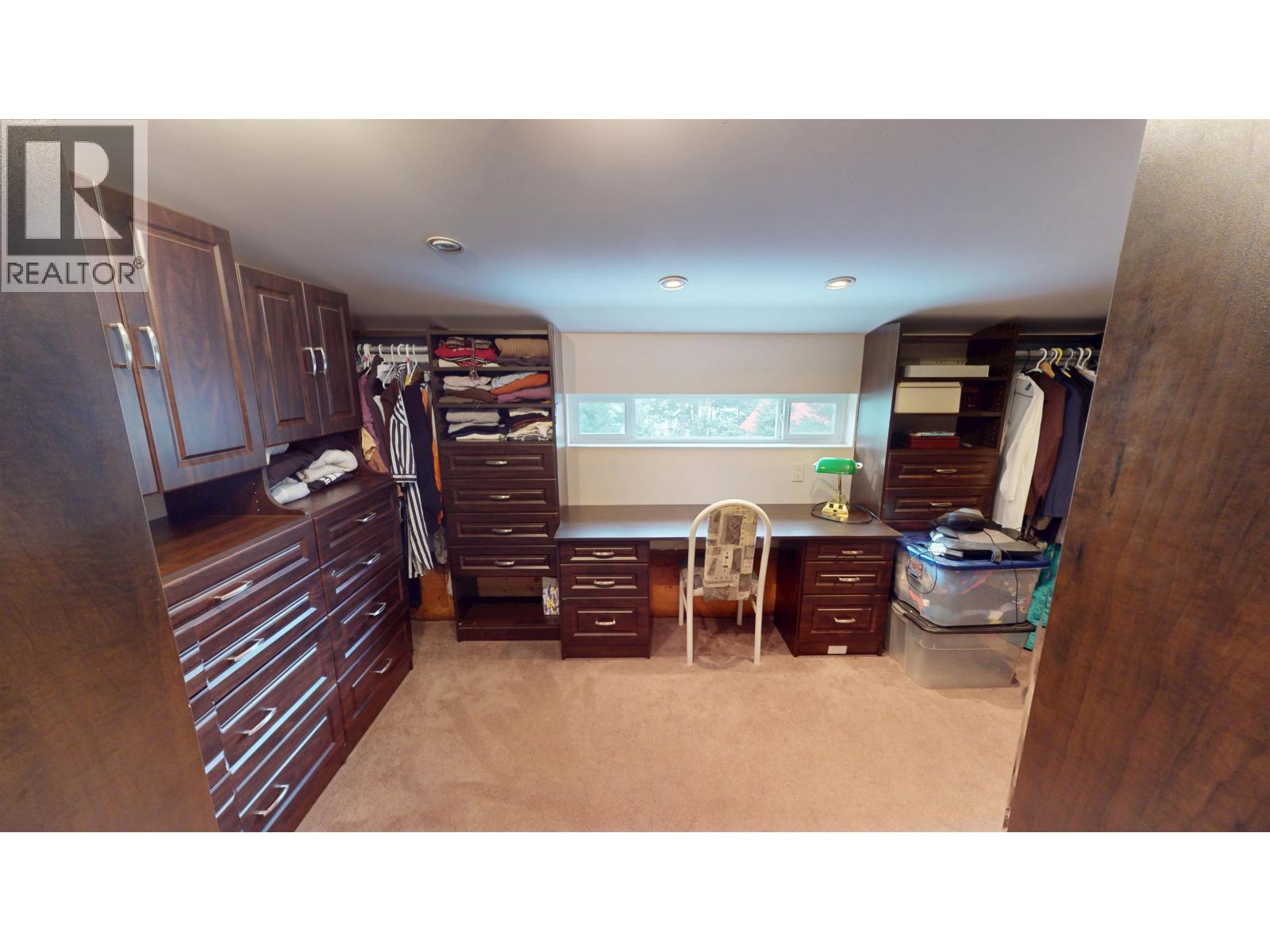 7407 JOHNSTONE ROAD - 24