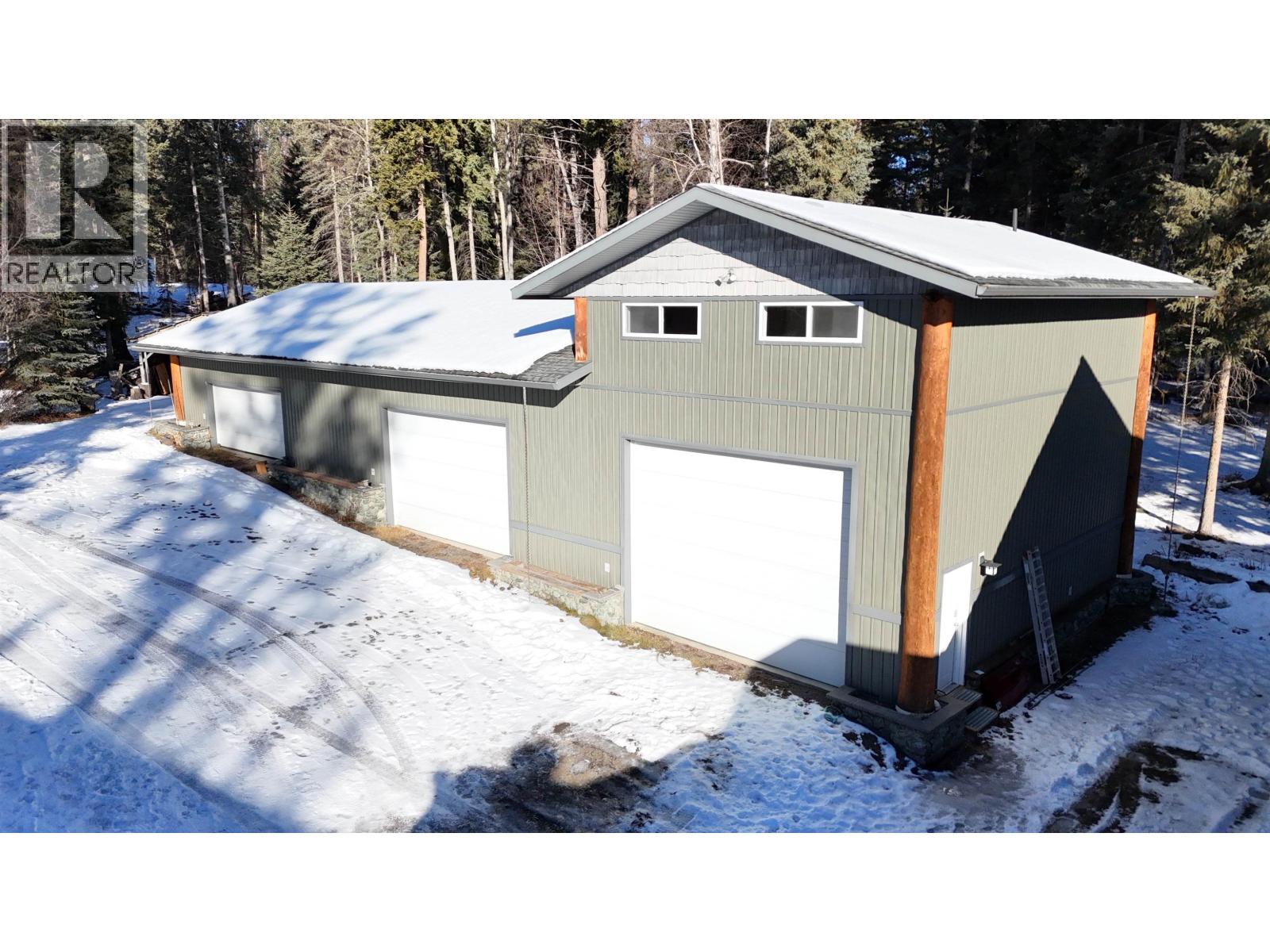 7407 JOHNSTONE ROAD - 8