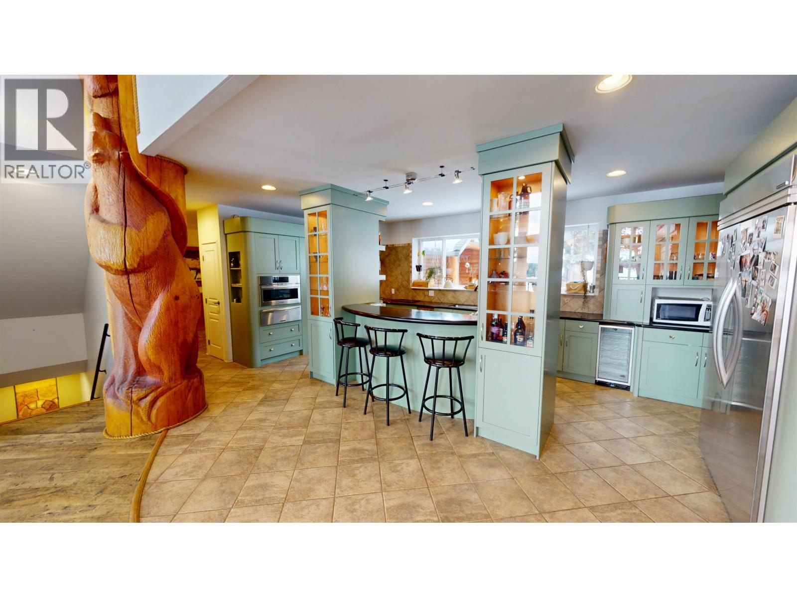 7407 JOHNSTONE ROAD - 14