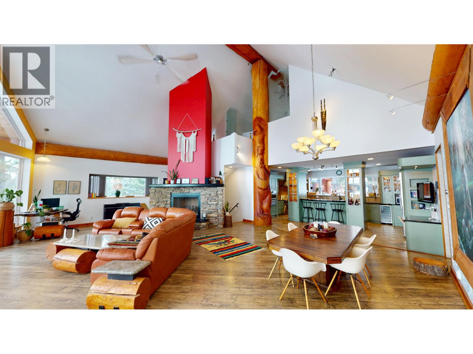 7407 JOHNSTONE ROAD - 15