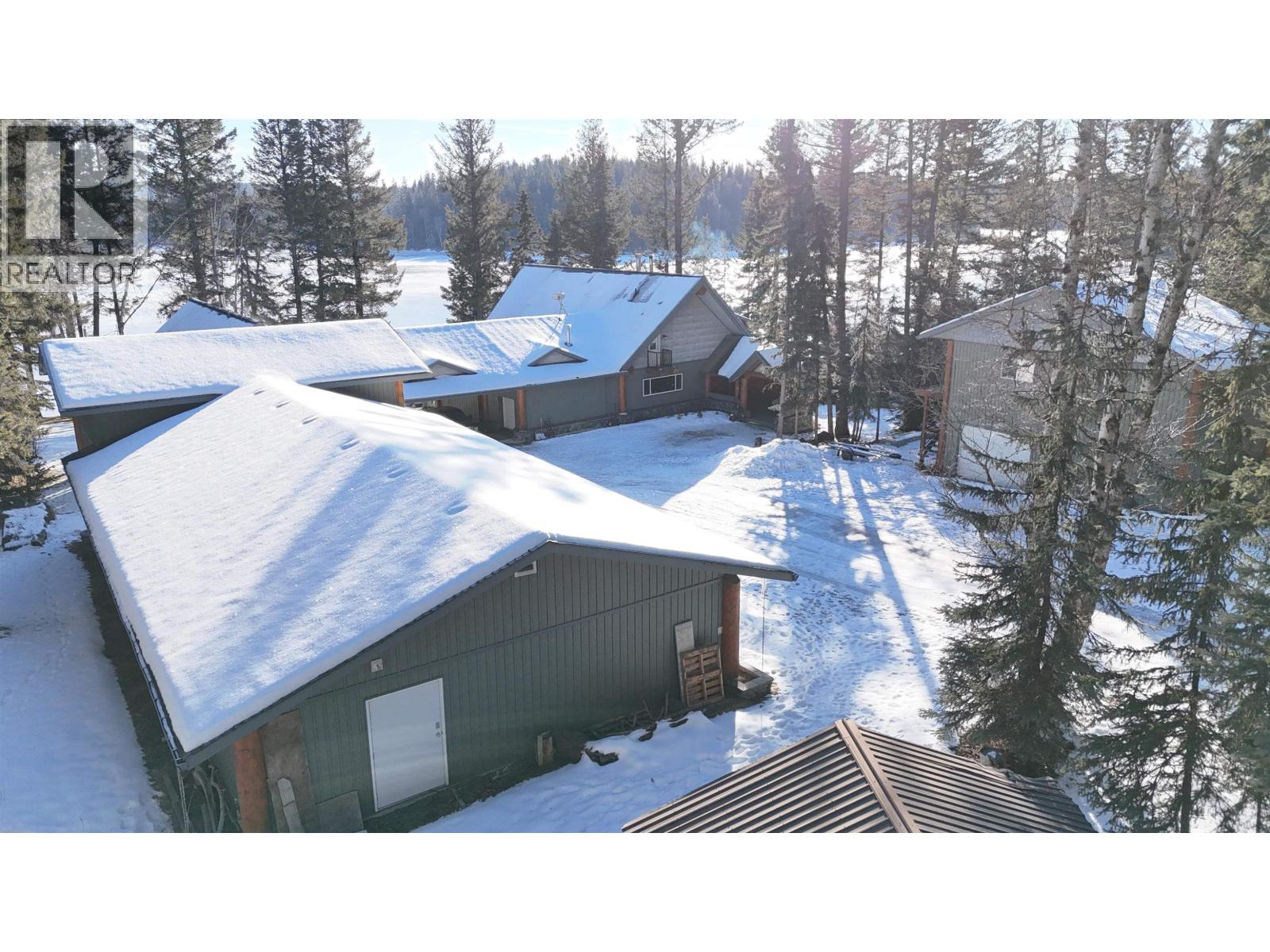 7407 JOHNSTONE ROAD - 6