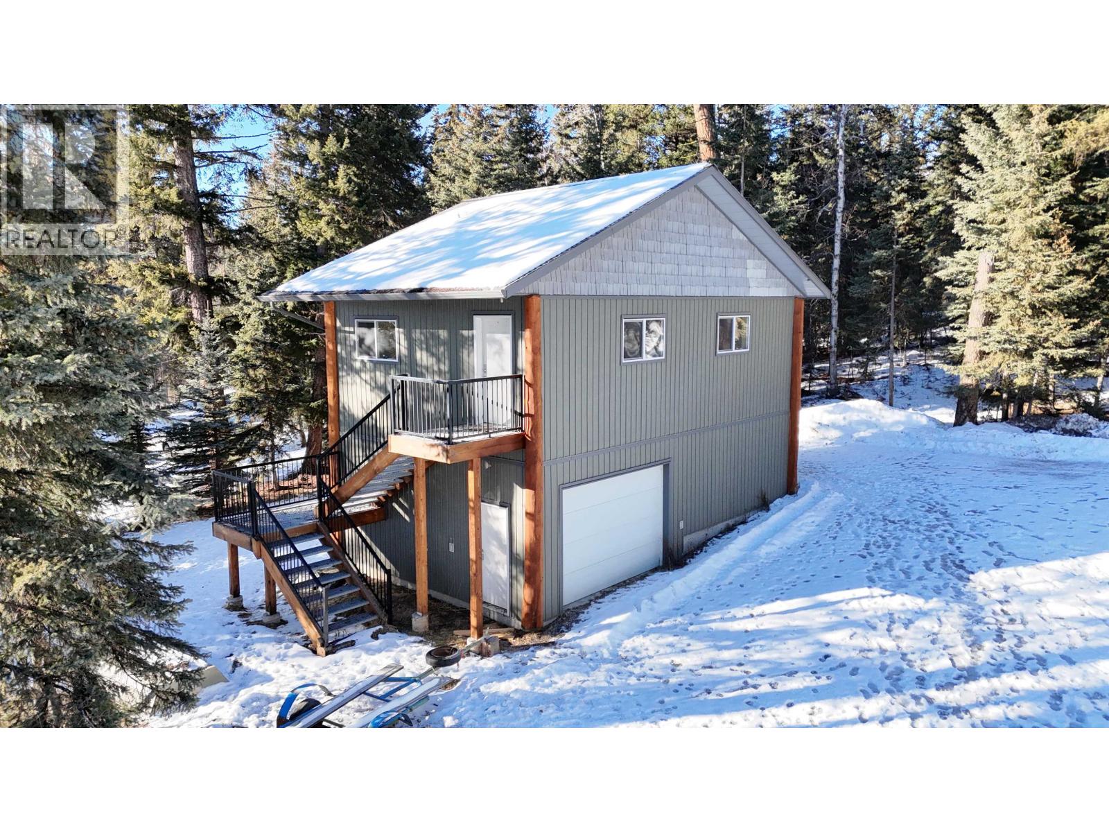 7407 JOHNSTONE ROAD - 9